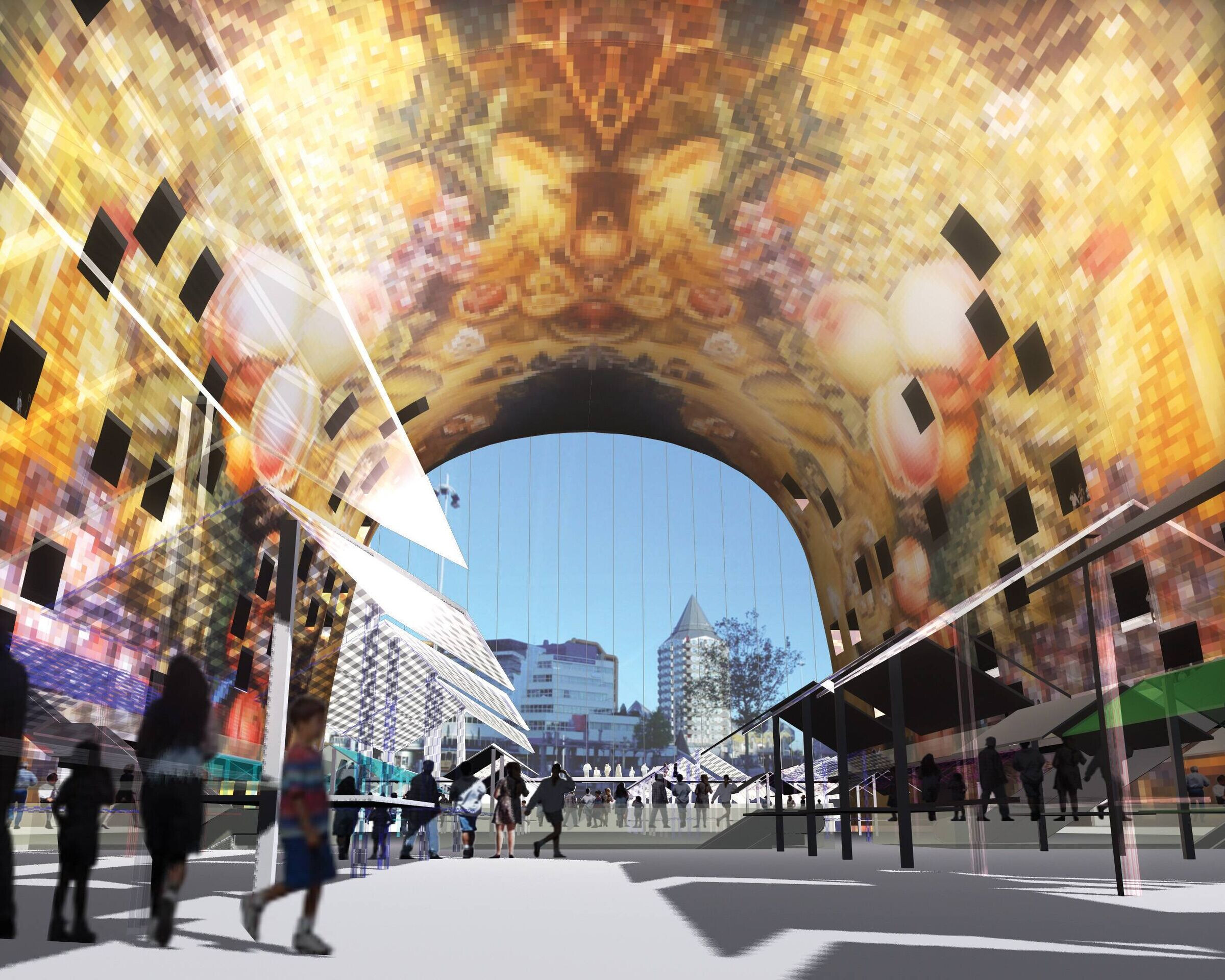 https://archello.com/story/104278/attachments/renders/1
