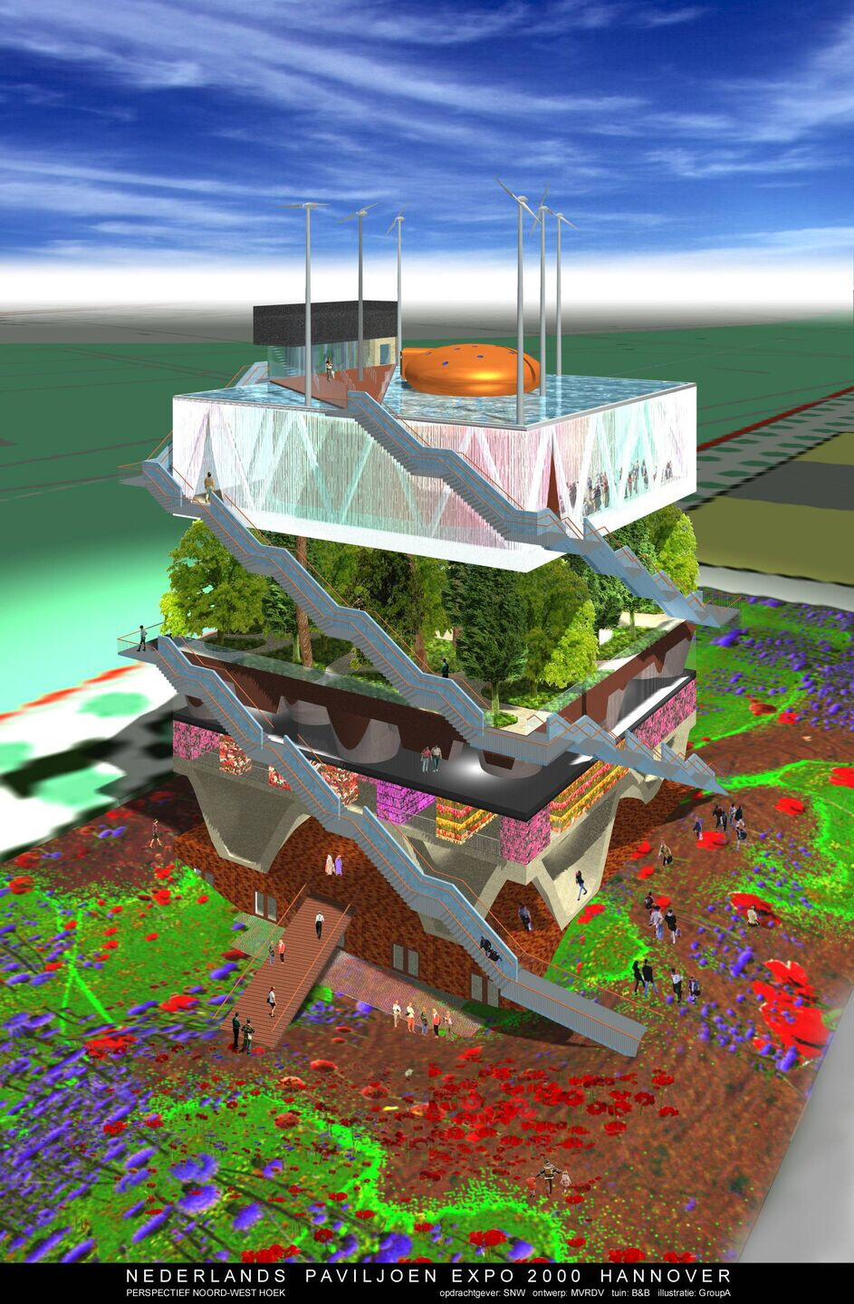 https://archello.com/story/104278/attachments/drawings/2