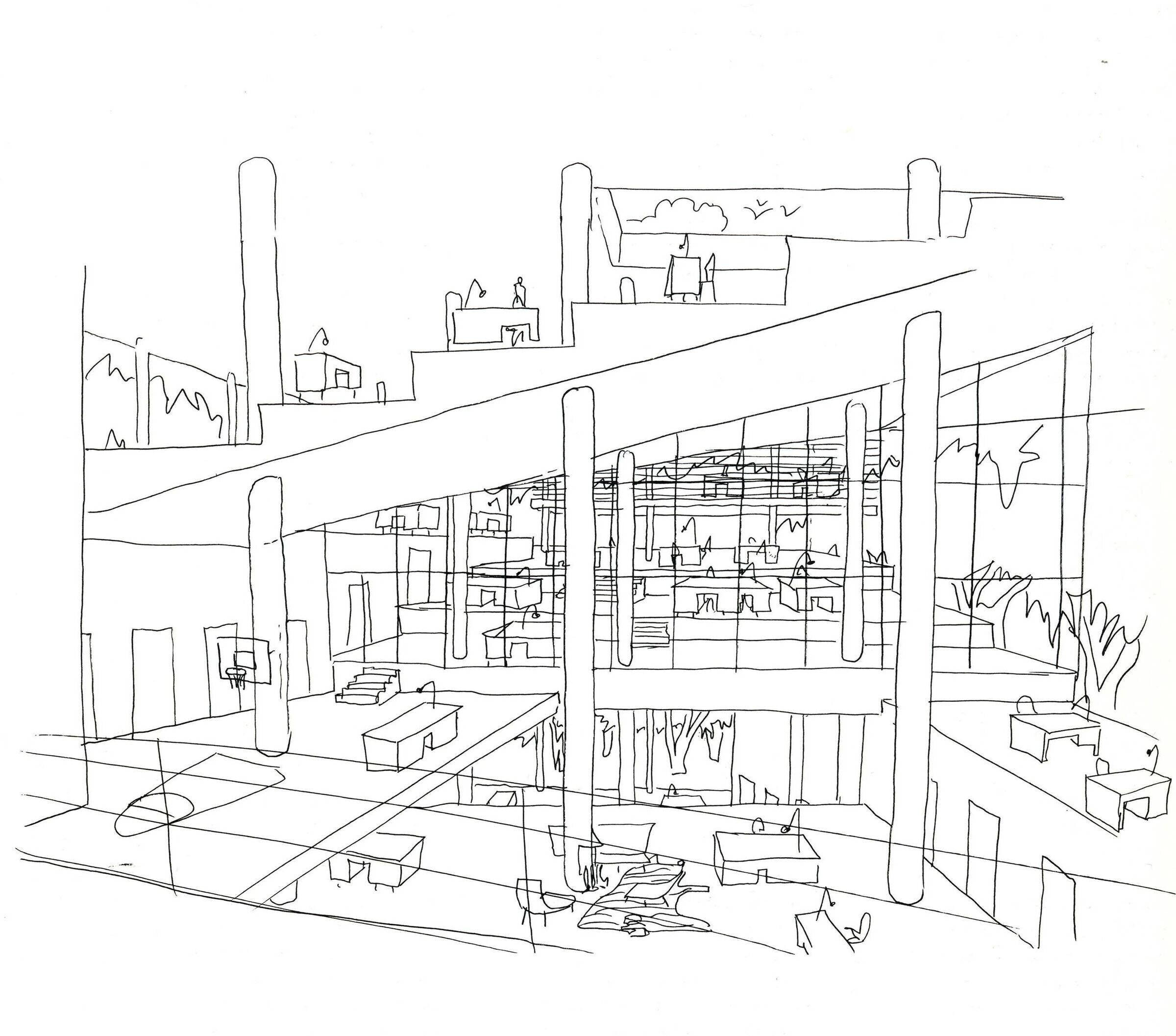 https://archello.com/story/104278/attachments/drawings/1