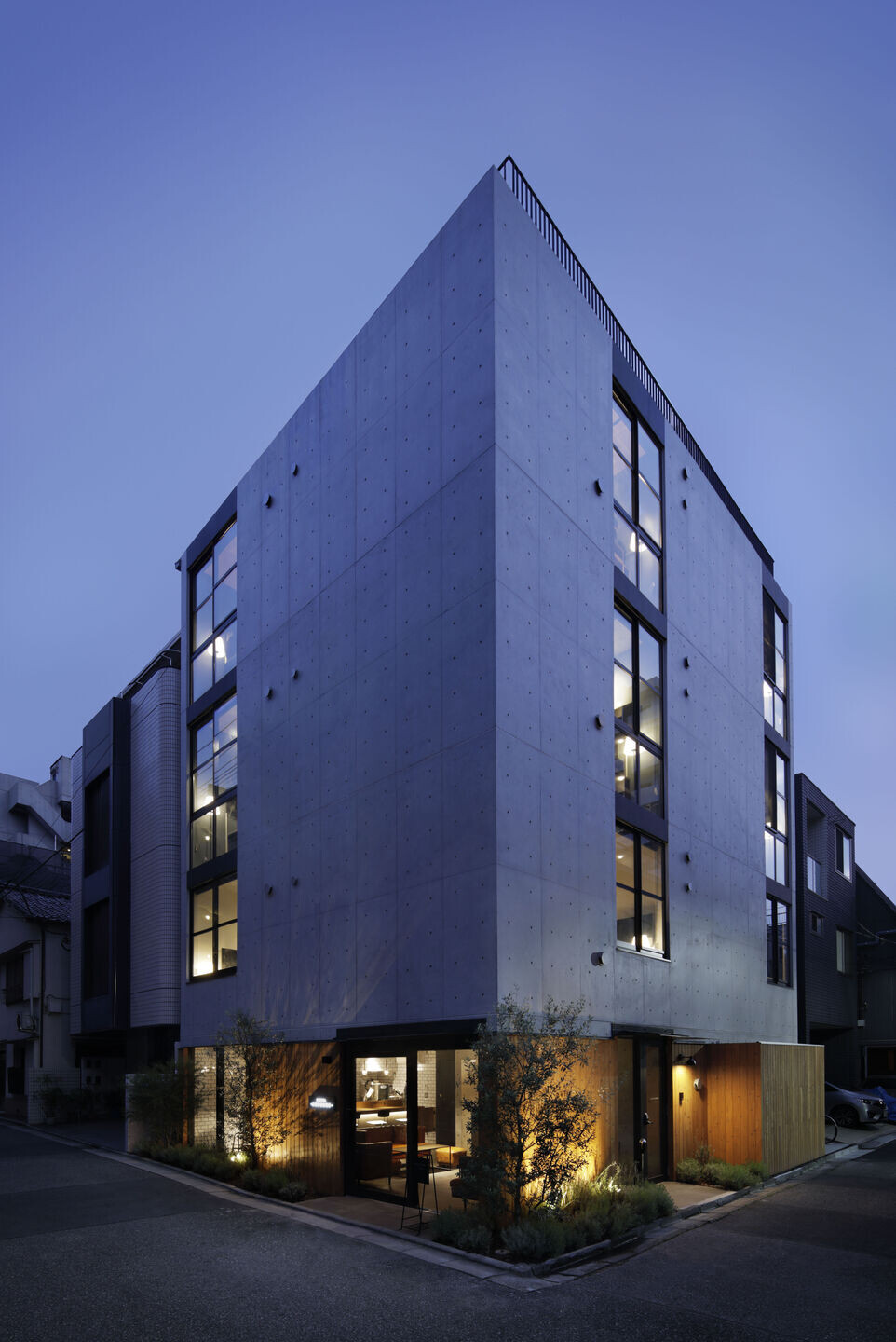 https://archello.com/story/104256/attachments/photos-videos/3 photo_credit adhoc