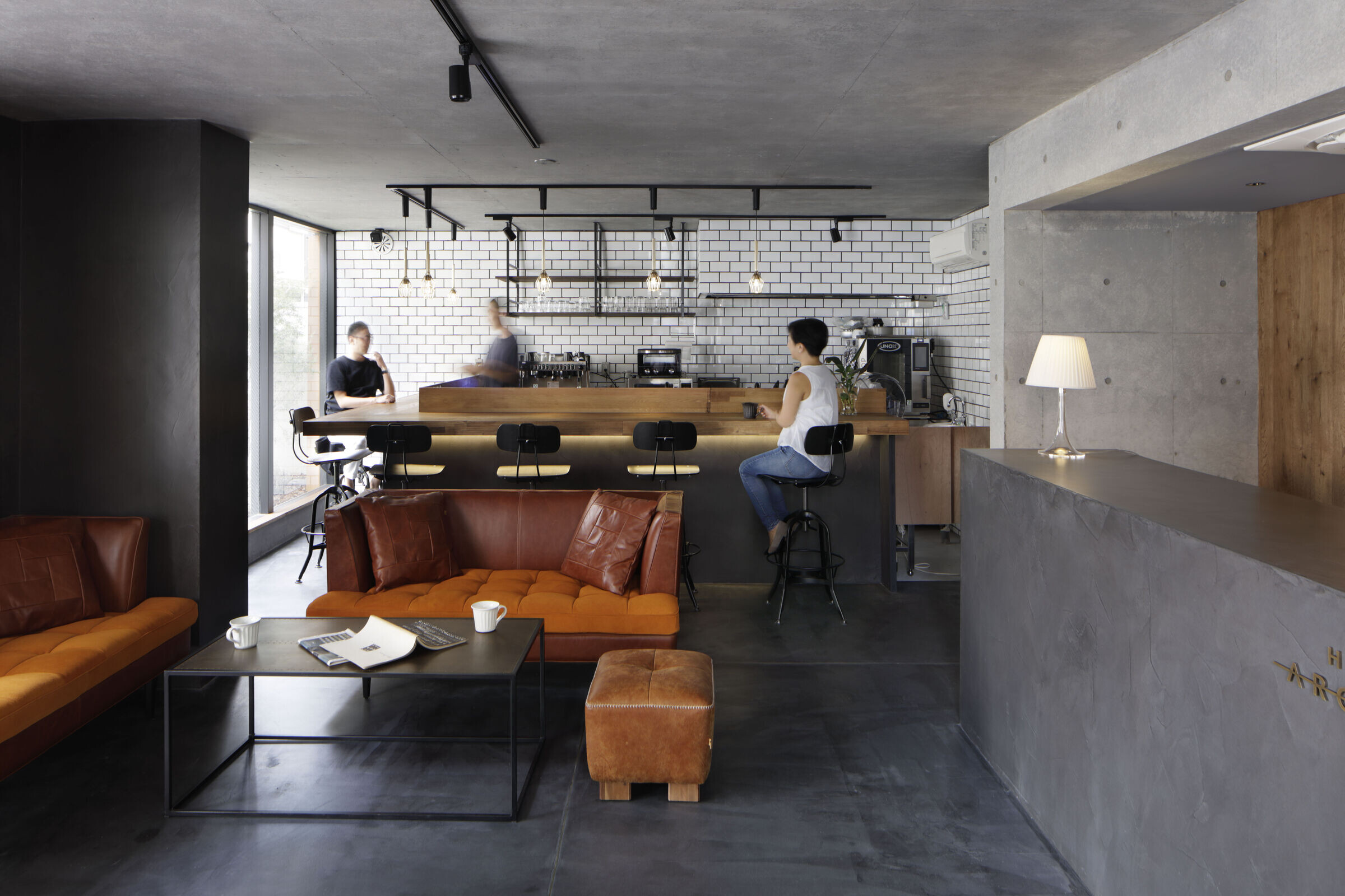 https://archello.com/story/104256/attachments/photos-videos/7 photo_credit adhoc