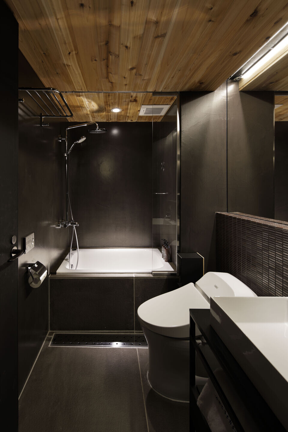 https://archello.com/story/104256/attachments/photos-videos/12 photo_credit adhoc
