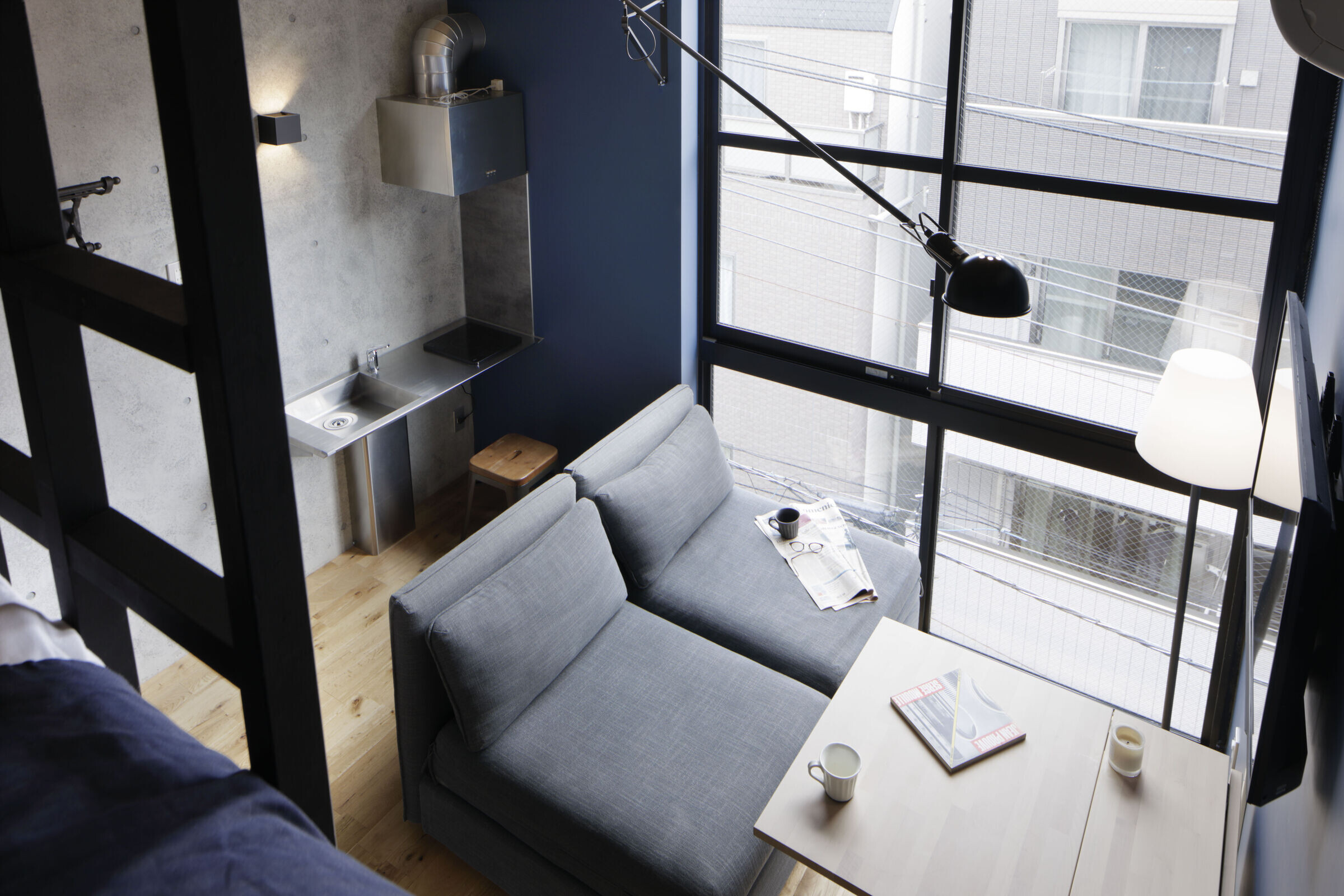 https://archello.com/story/104256/attachments/photos-videos/11 photo_credit adhoc