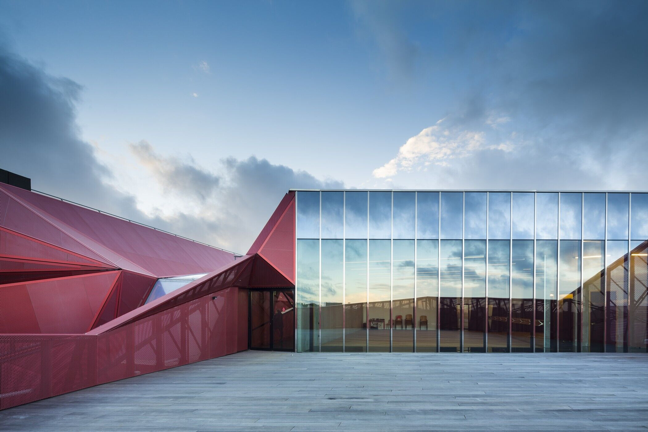 https://archello.com/story/104273/attachments/photos-videos/7 photo_credit Sergio Grazia