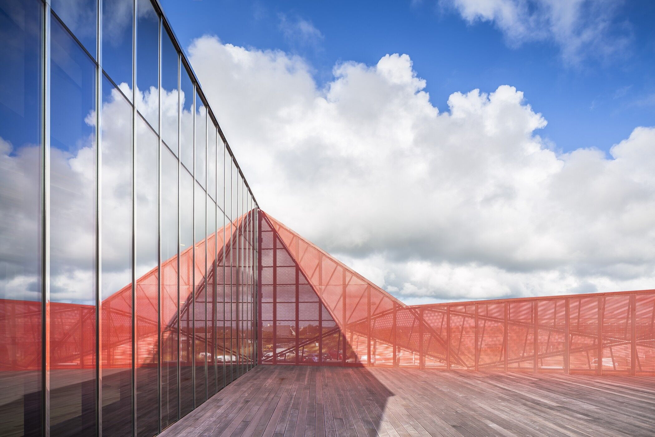 https://archello.com/story/104273/attachments/photos-videos/10 photo_credit Sergio Grazia