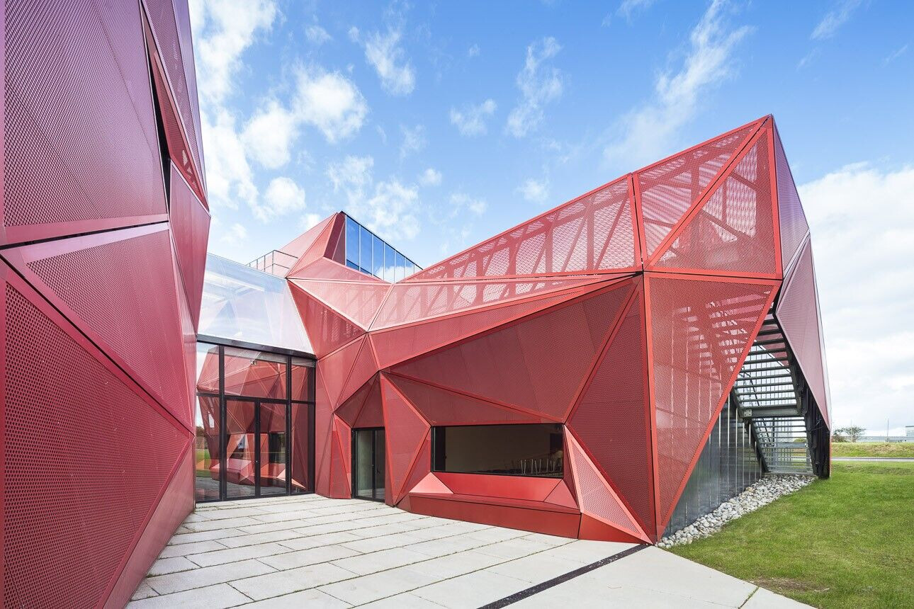 https://archello.com/story/104273/attachments/photos-videos/13 photo_credit Sergio Grazia