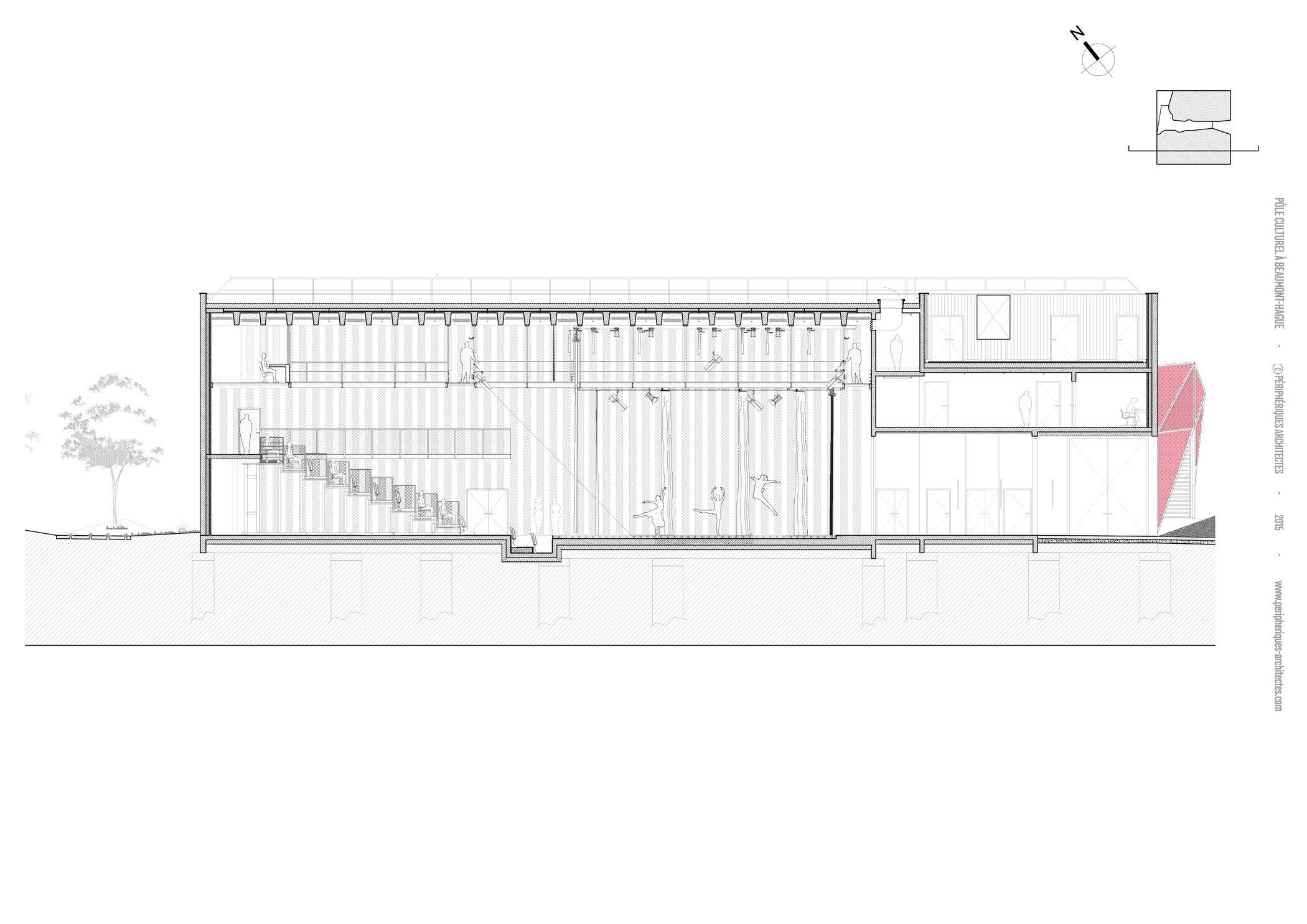 https://archello.com/story/104273/attachments/drawings/2