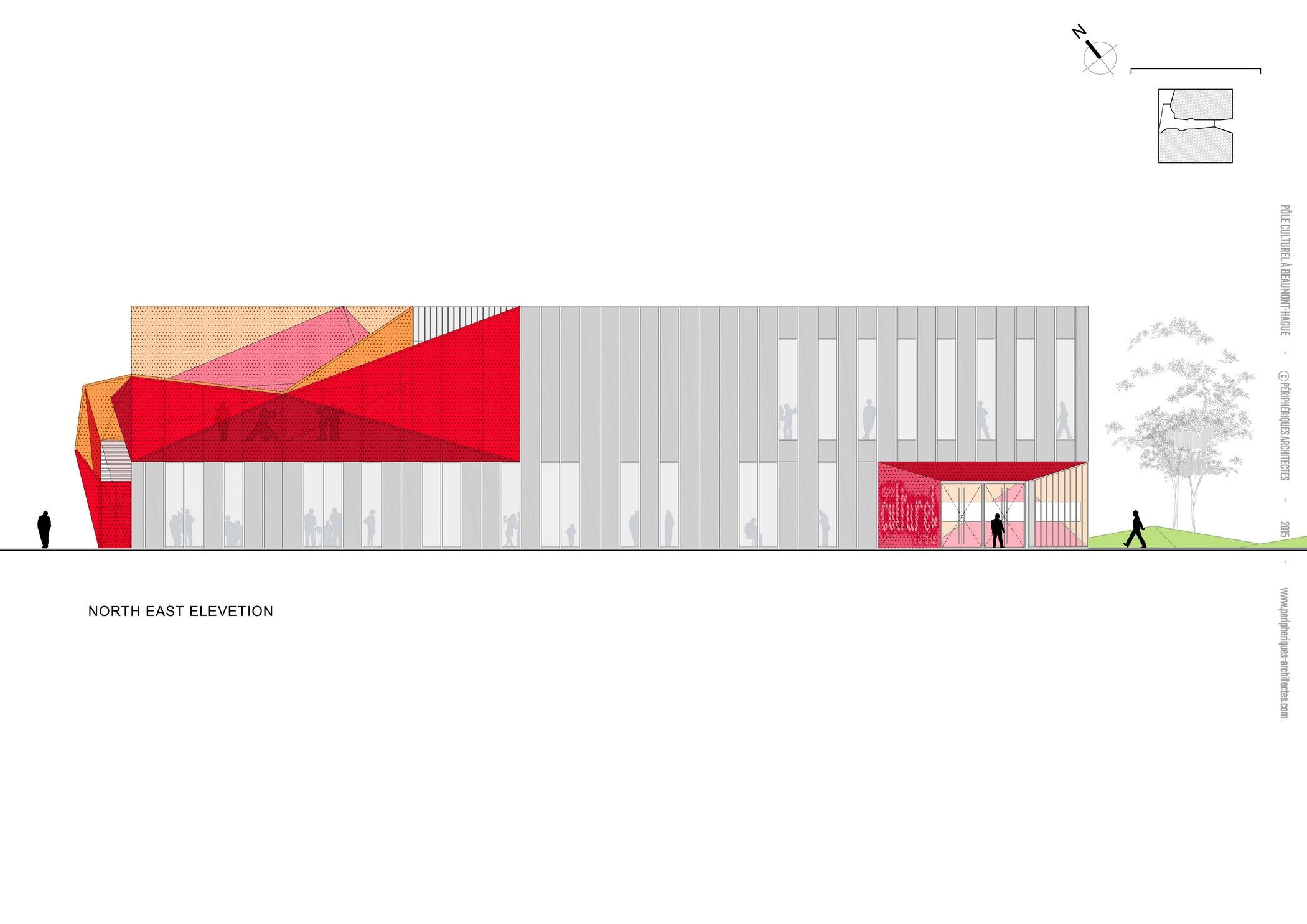 https://archello.com/story/104273/attachments/drawings/7