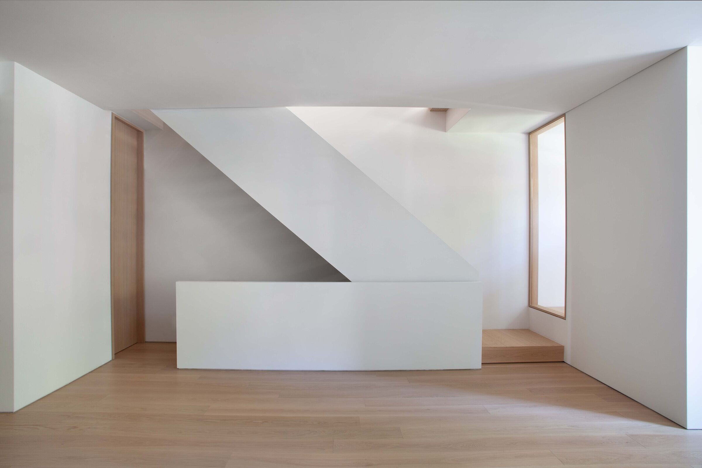 https://archello.com/story/104164/attachments/photos-videos/2 photo_credit Beatrice Pediconi