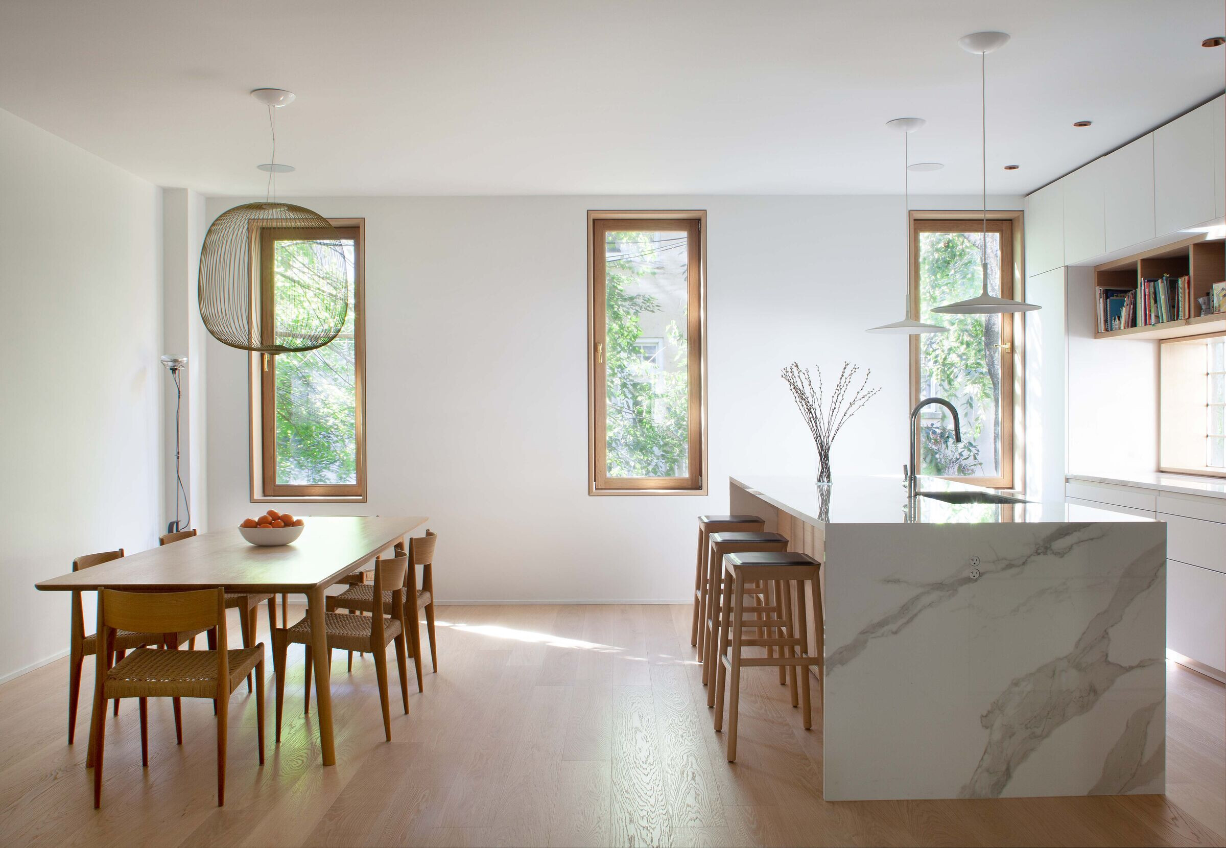 https://archello.com/story/104164/attachments/photos-videos/7 photo_credit Beatrice Pediconi