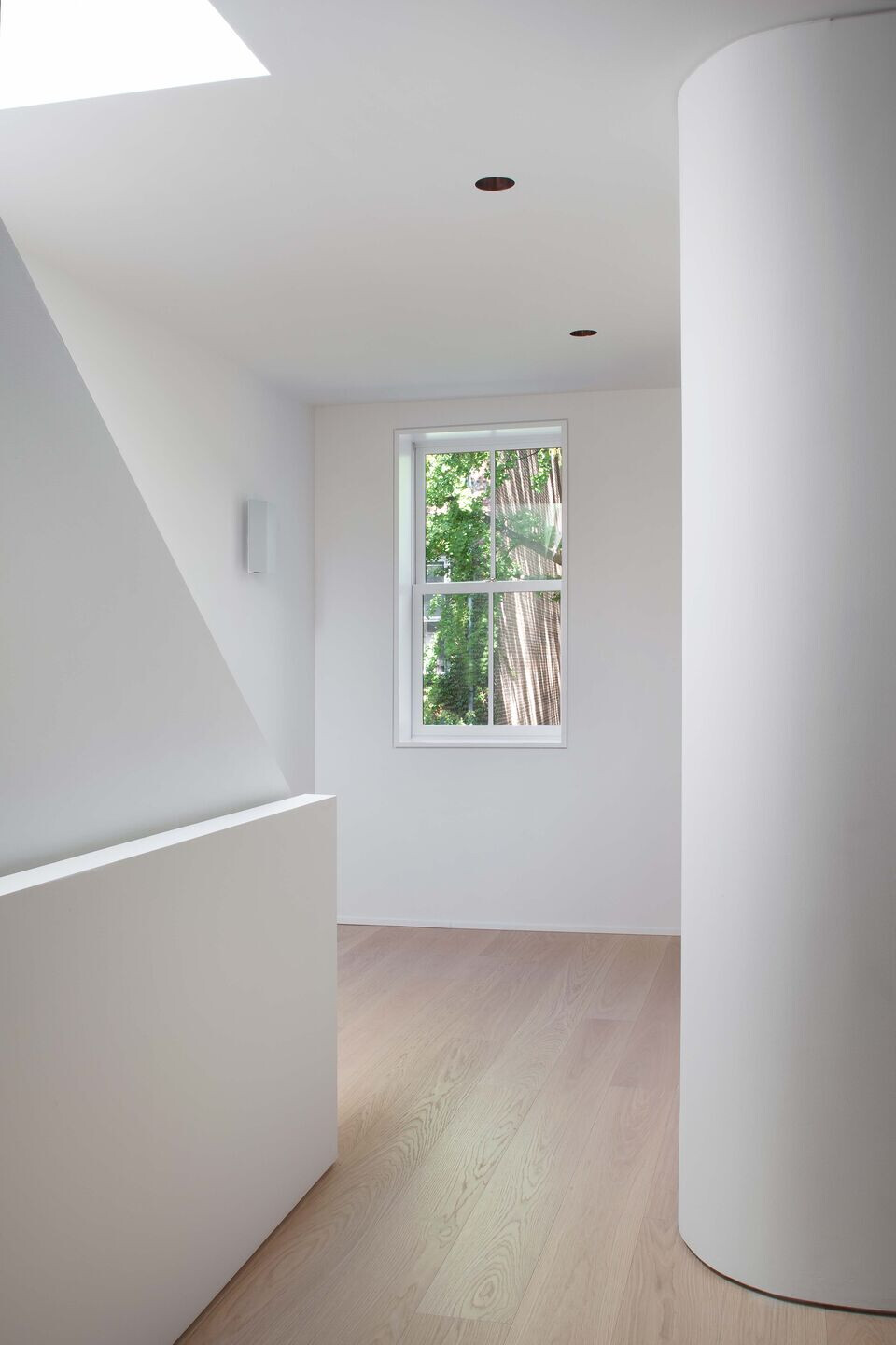https://archello.com/story/104164/attachments/photos-videos/13 photo_credit Beatrice Pediconi