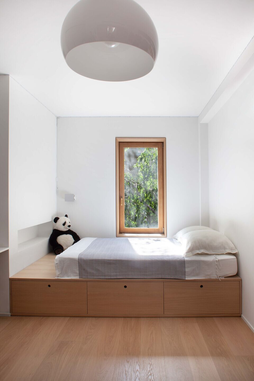 https://archello.com/story/104164/attachments/photos-videos/15 photo_credit Beatrice Pediconi