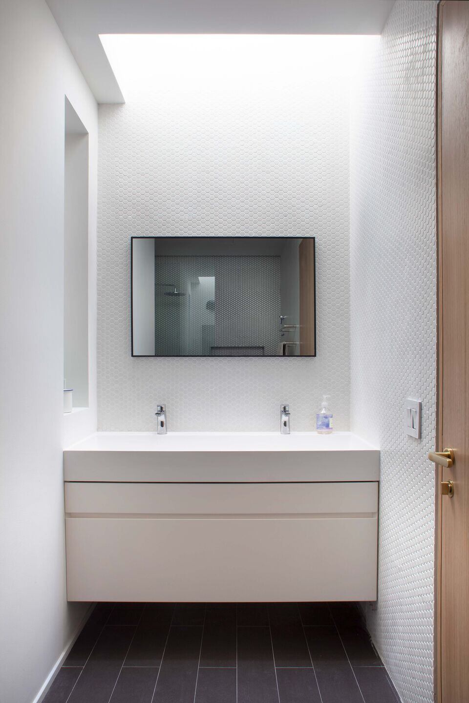 https://archello.com/story/104164/attachments/photos-videos/16 photo_credit Beatrice Pediconi