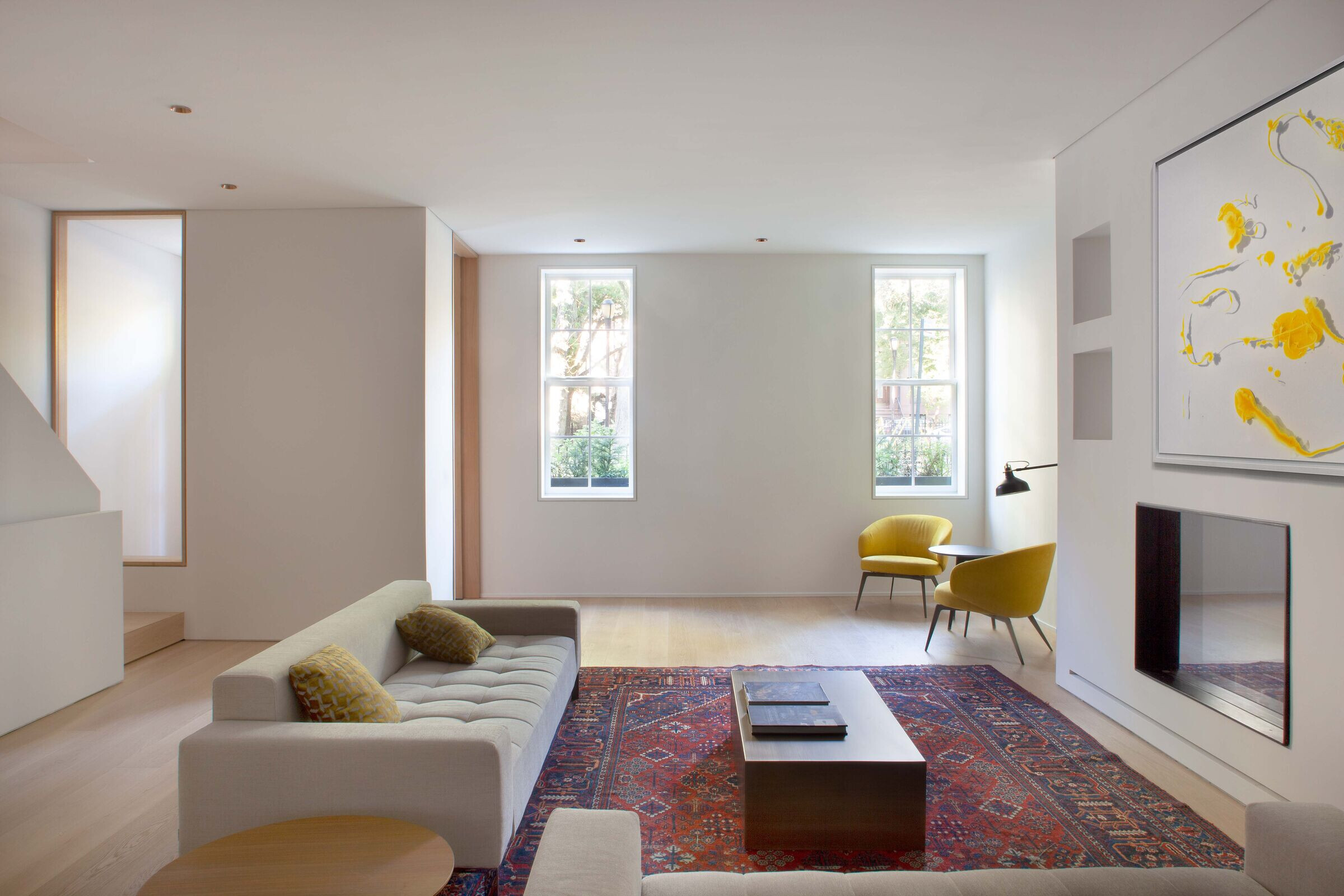 https://archello.com/story/104164/attachments/photos-videos/5 photo_credit Beatrice Pediconi