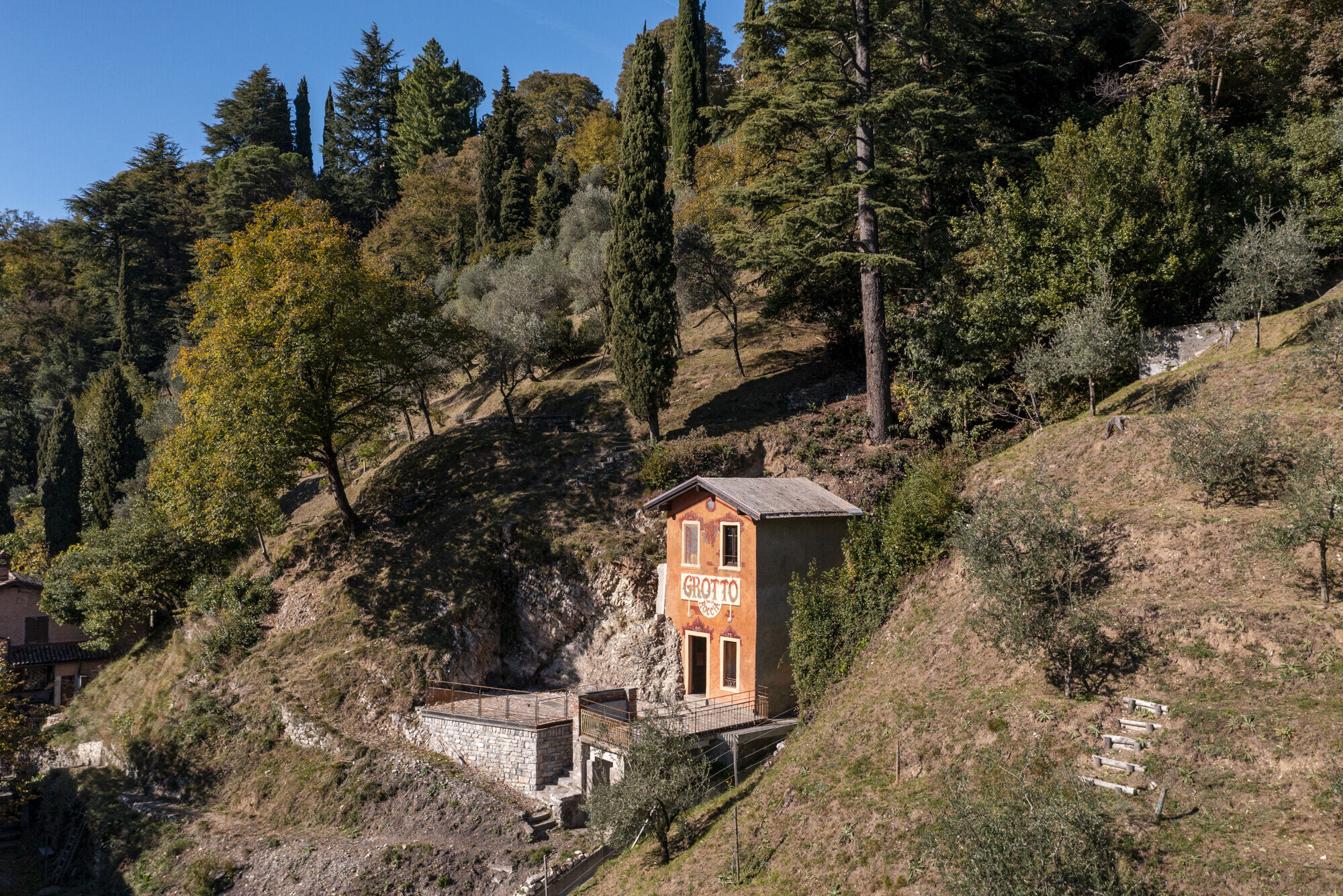 https://archello.com/story/104298/attachments/photos-videos/3 photo_credit Marcelo Villada Ortiz