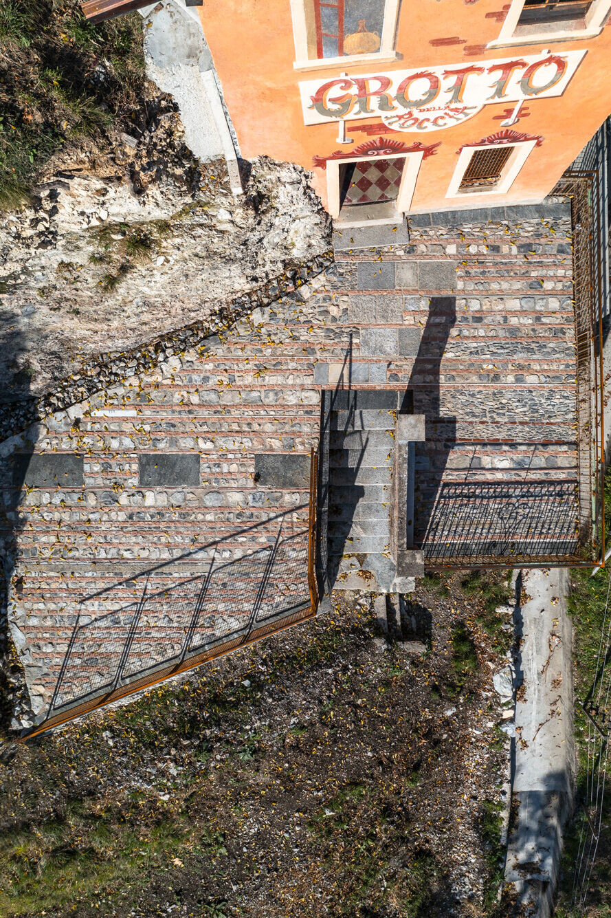 https://archello.com/story/104298/attachments/photos-videos/13 photo_credit Marcelo Villada Ortiz