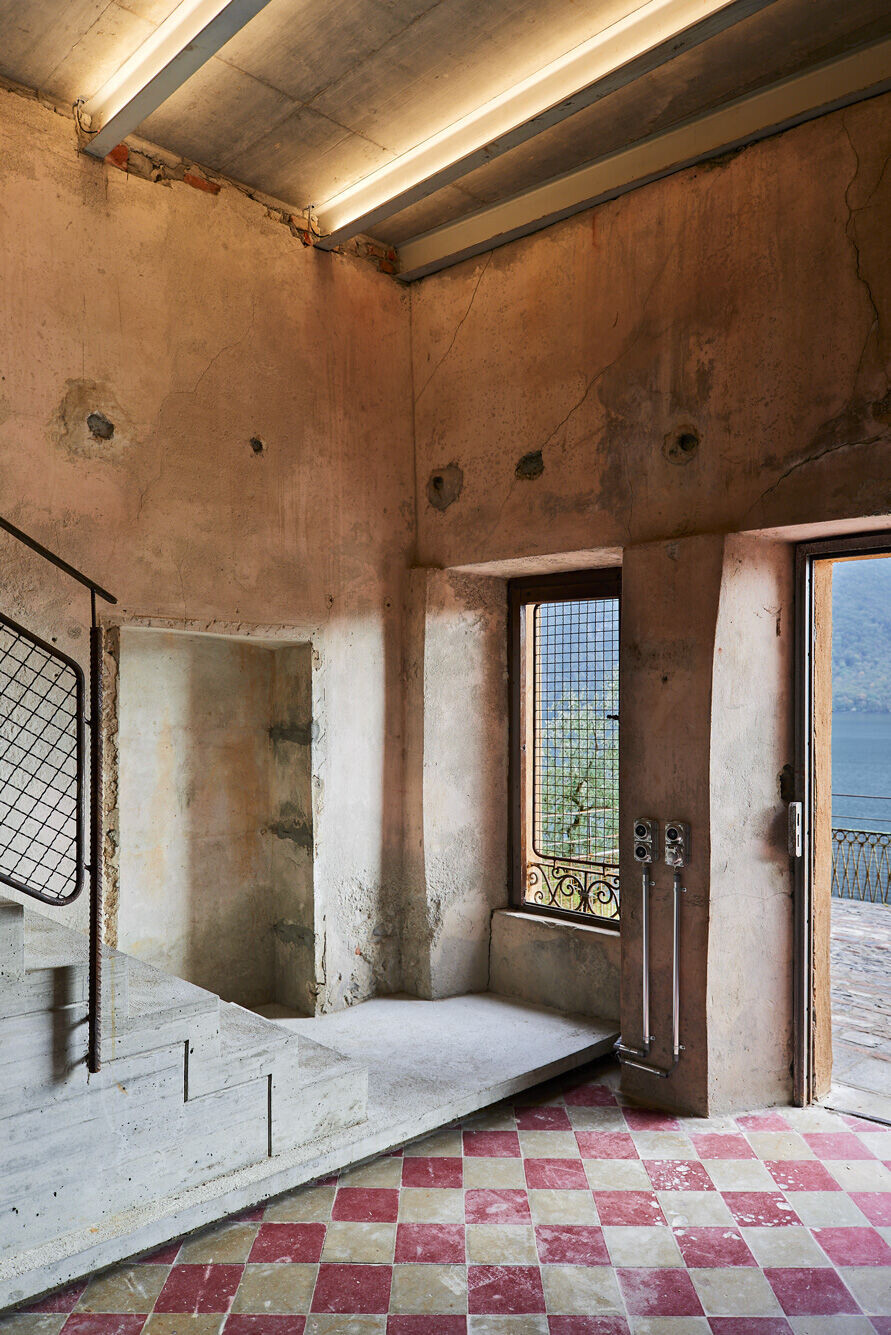 https://archello.com/story/104298/attachments/photos-videos/16 photo_credit Marcelo Villada Ortiz