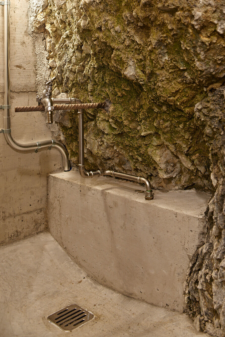 https://archello.com/story/104298/attachments/photos-videos/24 photo_credit Marcelo Villada Ortiz
