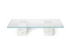 Mineral Coffee Table