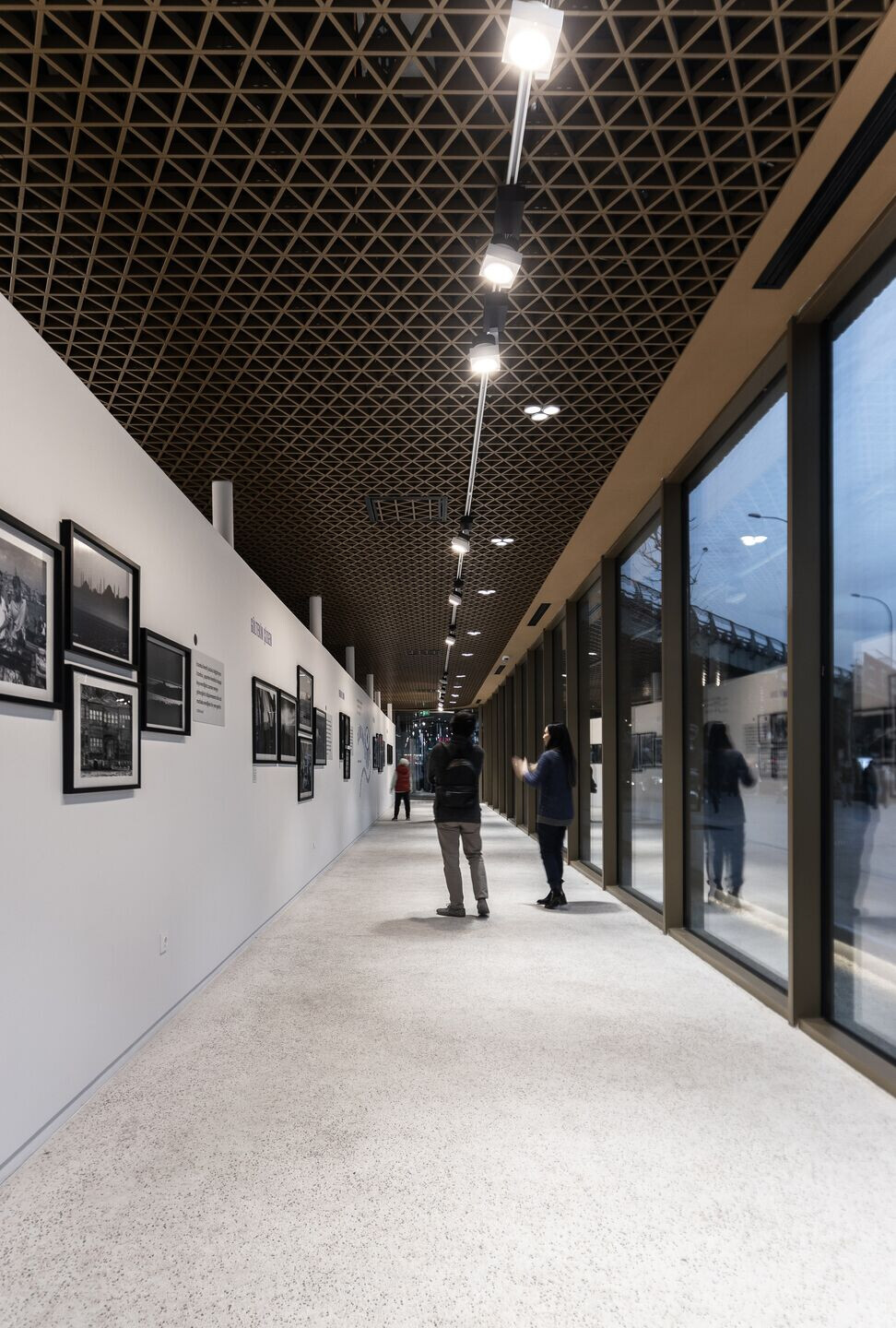https://archello.com/story/104299/attachments/photos-videos/13 photo_credit Orhun Ulgen Works