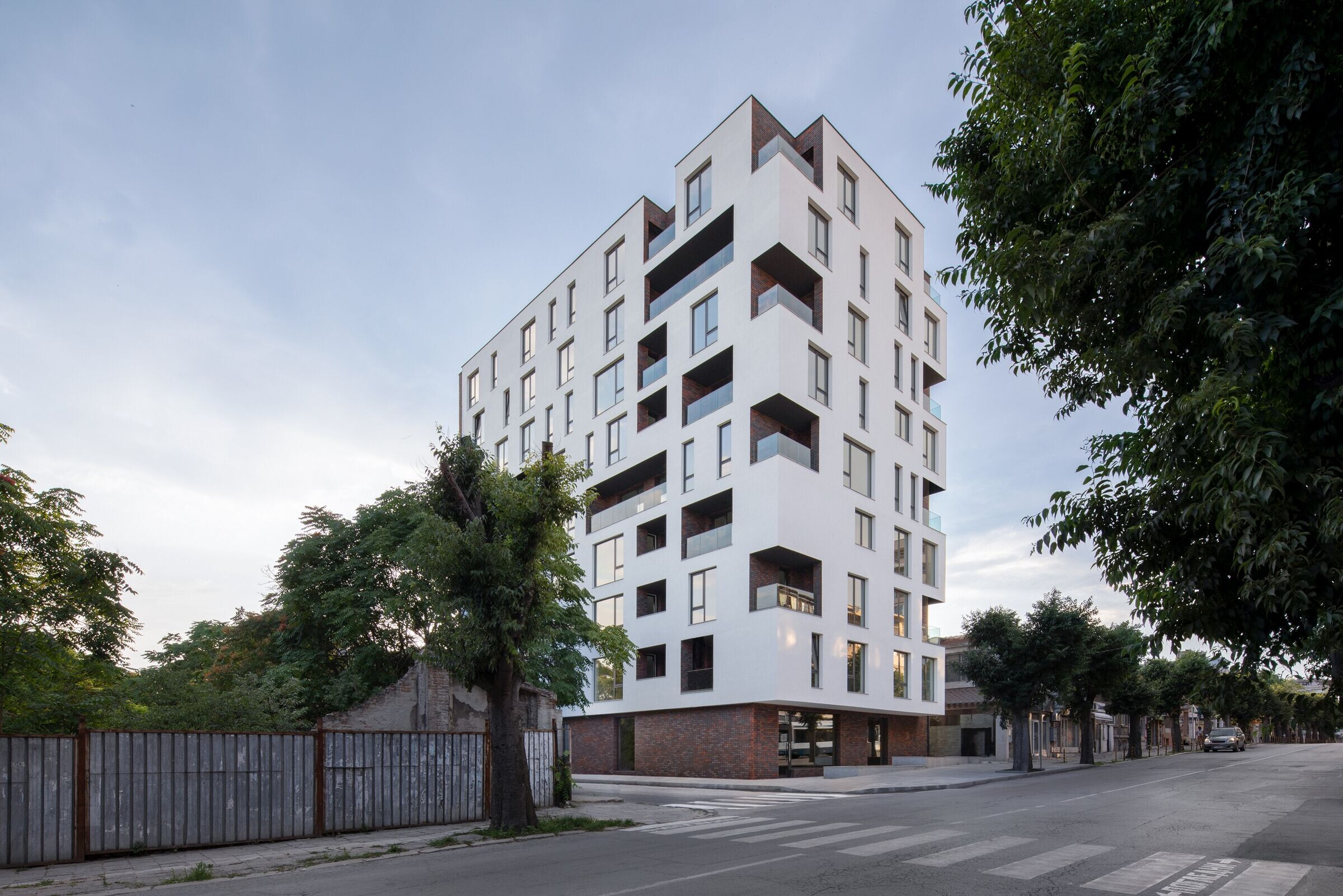 https://archello.com/story/104293/attachments/photos-videos/7 photo_credit Dian Stanchev