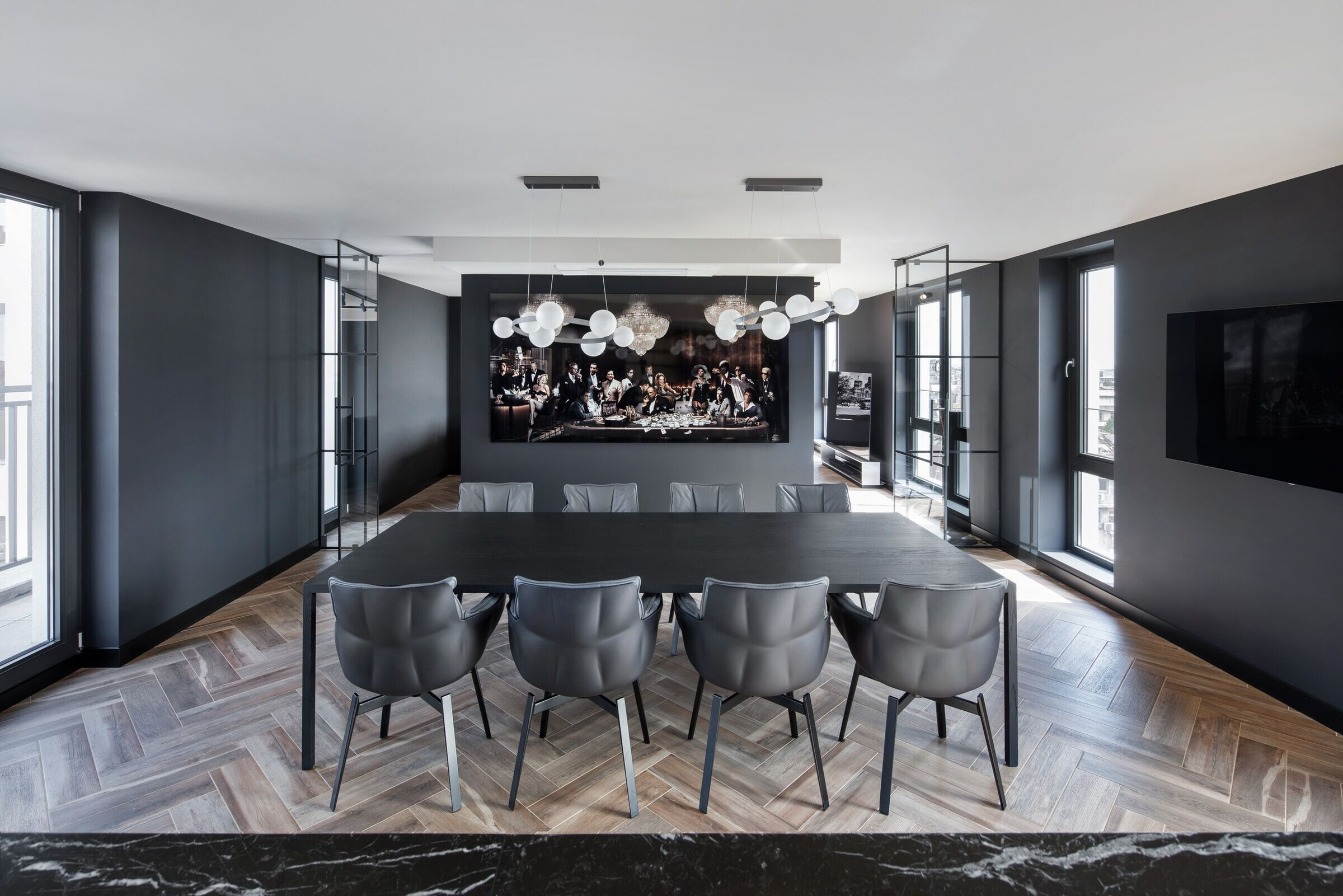 https://archello.com/story/104293/attachments/photos-videos/16 photo_credit Dian Stanchev