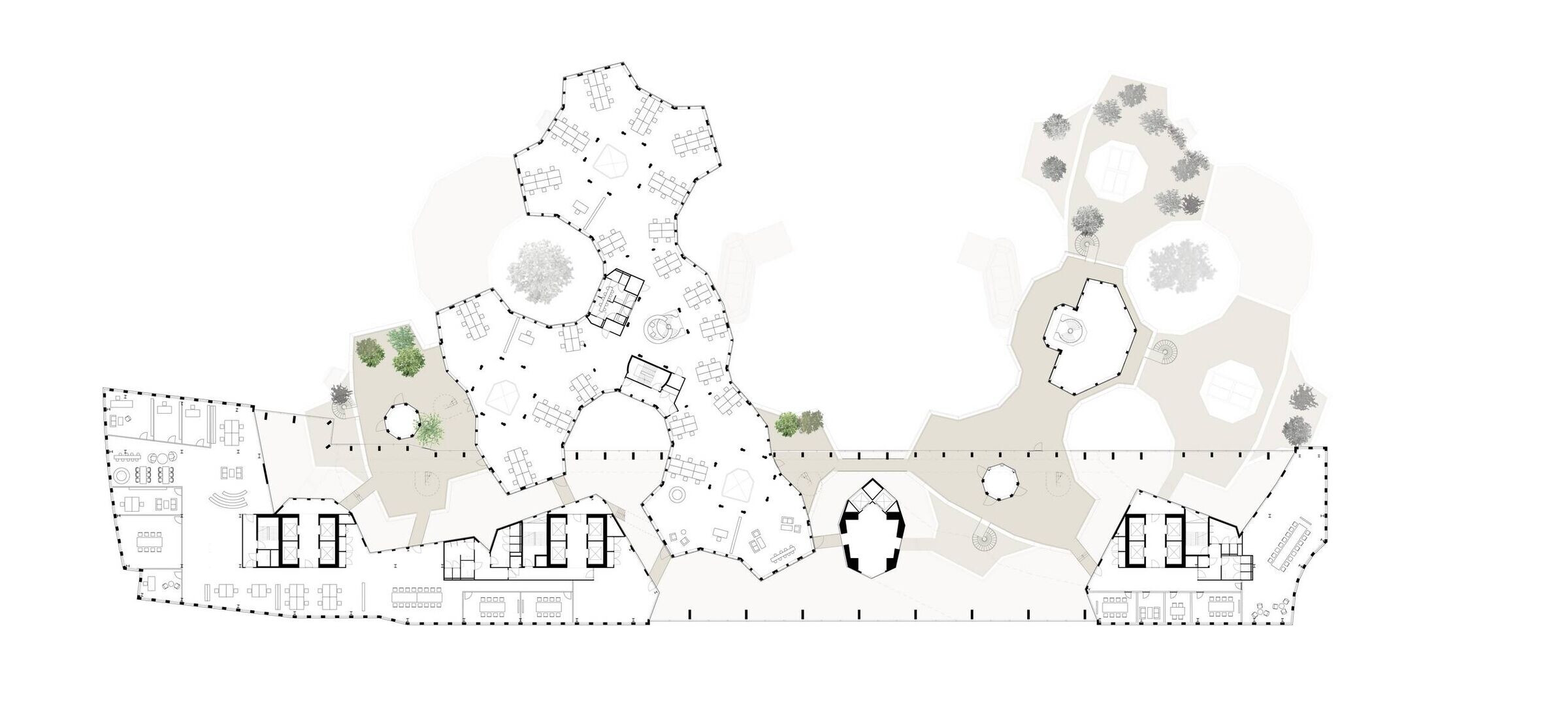 https://archello.com/story/104308/attachments/drawings/2
