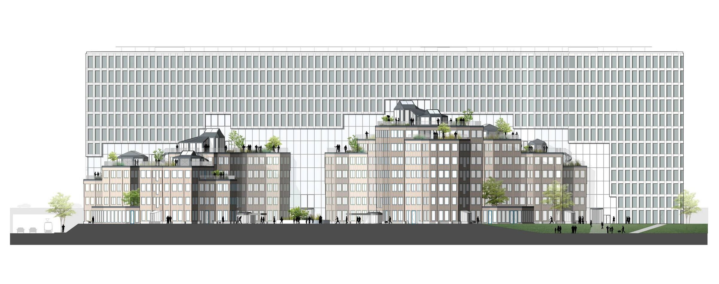 https://archello.com/story/104308/attachments/drawings/5