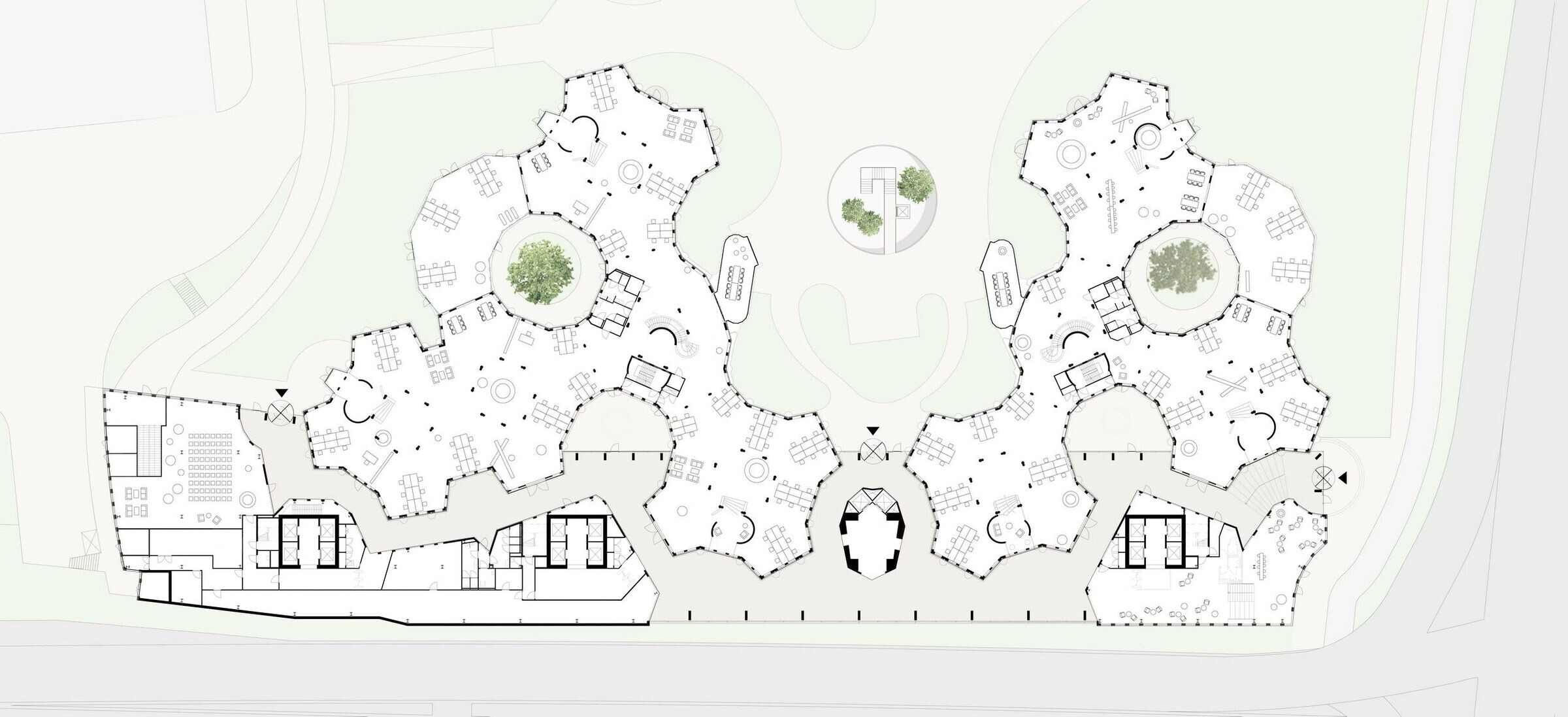 https://archello.com/story/104308/attachments/drawings/6