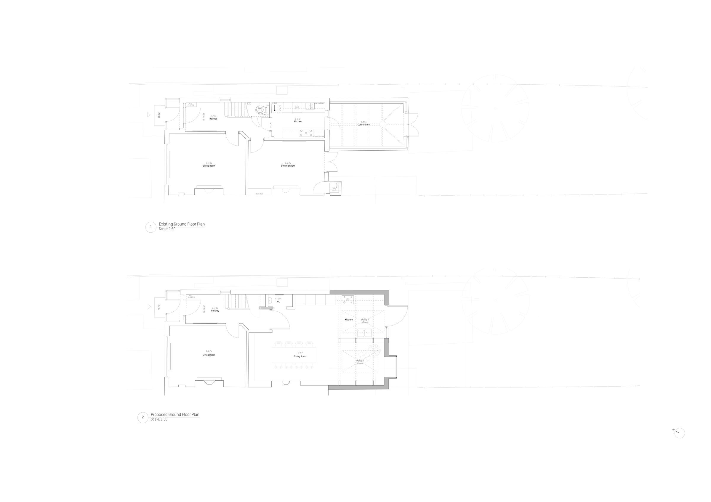 https://archello.com/story/104326/attachments/drawings/2