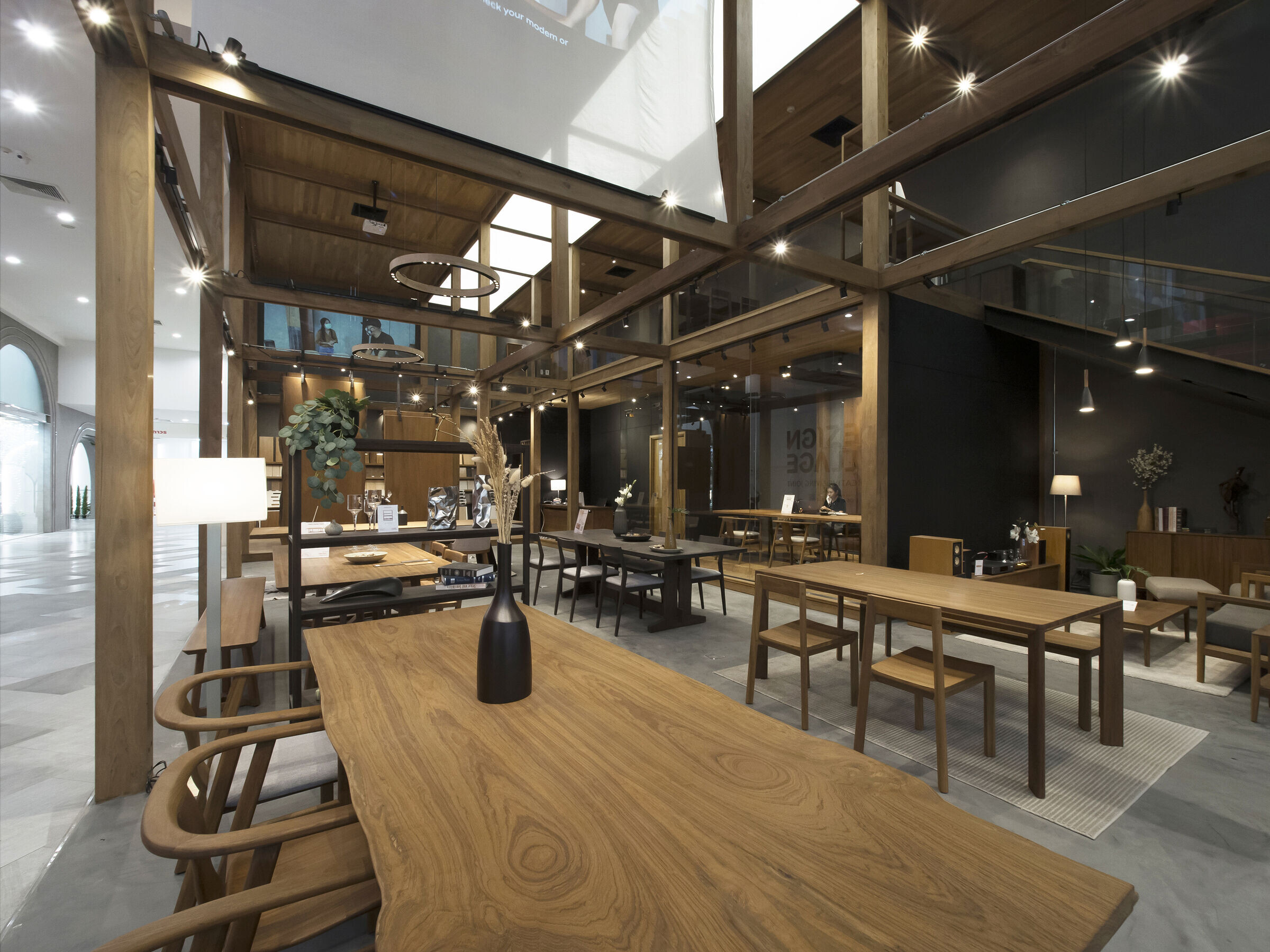 https://archello.com/story/104365/attachments/photos-videos/5 photo_credit ©ASWA
