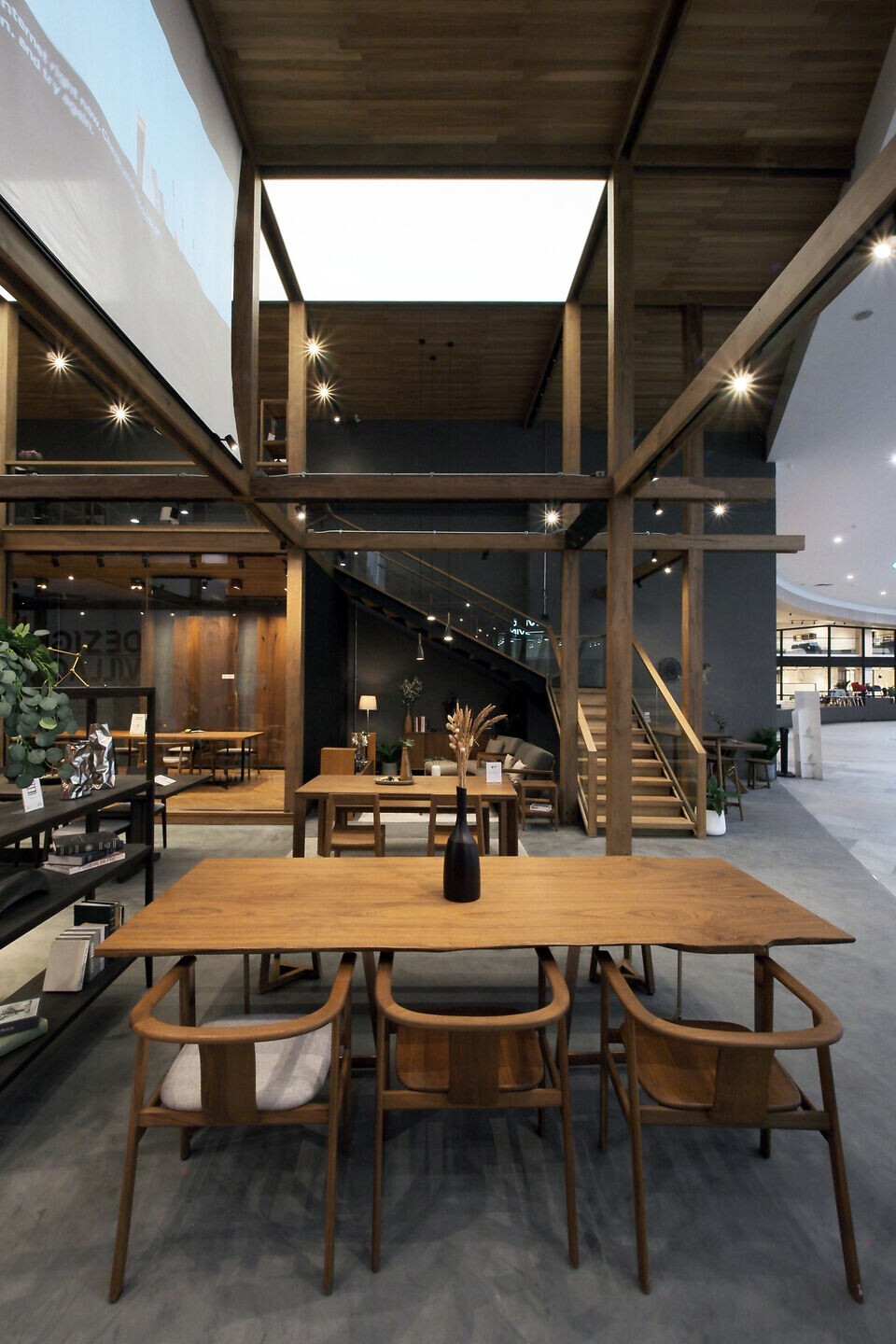 https://archello.com/story/104365/attachments/photos-videos/6 photo_credit ©ASWA