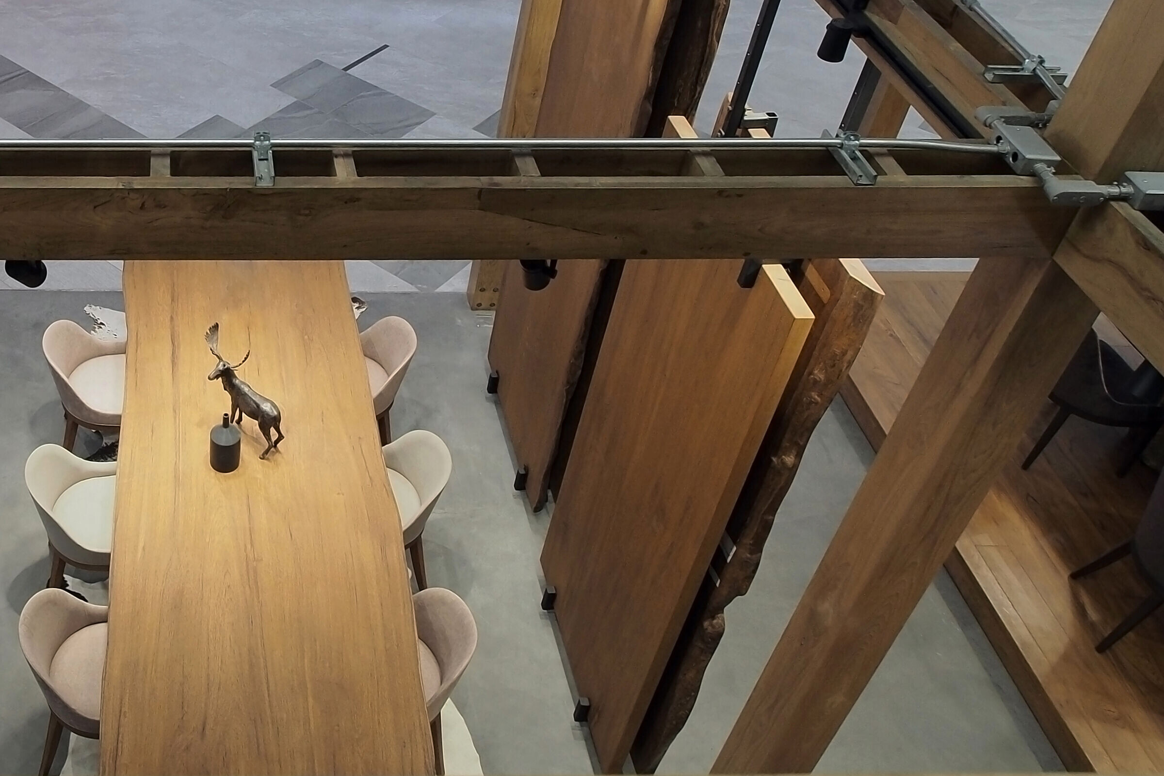 https://archello.com/story/104365/attachments/photos-videos/16 photo_credit ©ASWA