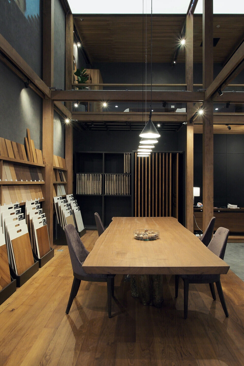 https://archello.com/story/104365/attachments/photos-videos/19 photo_credit ©ASWA