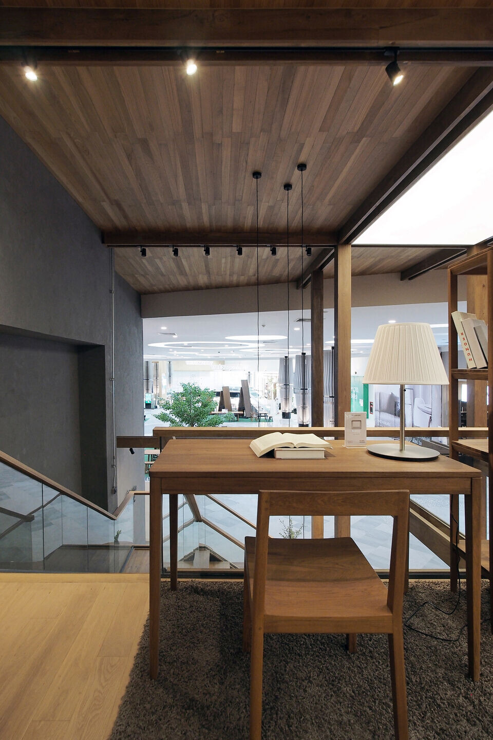 https://archello.com/story/104365/attachments/photos-videos/22 photo_credit ©ASWA