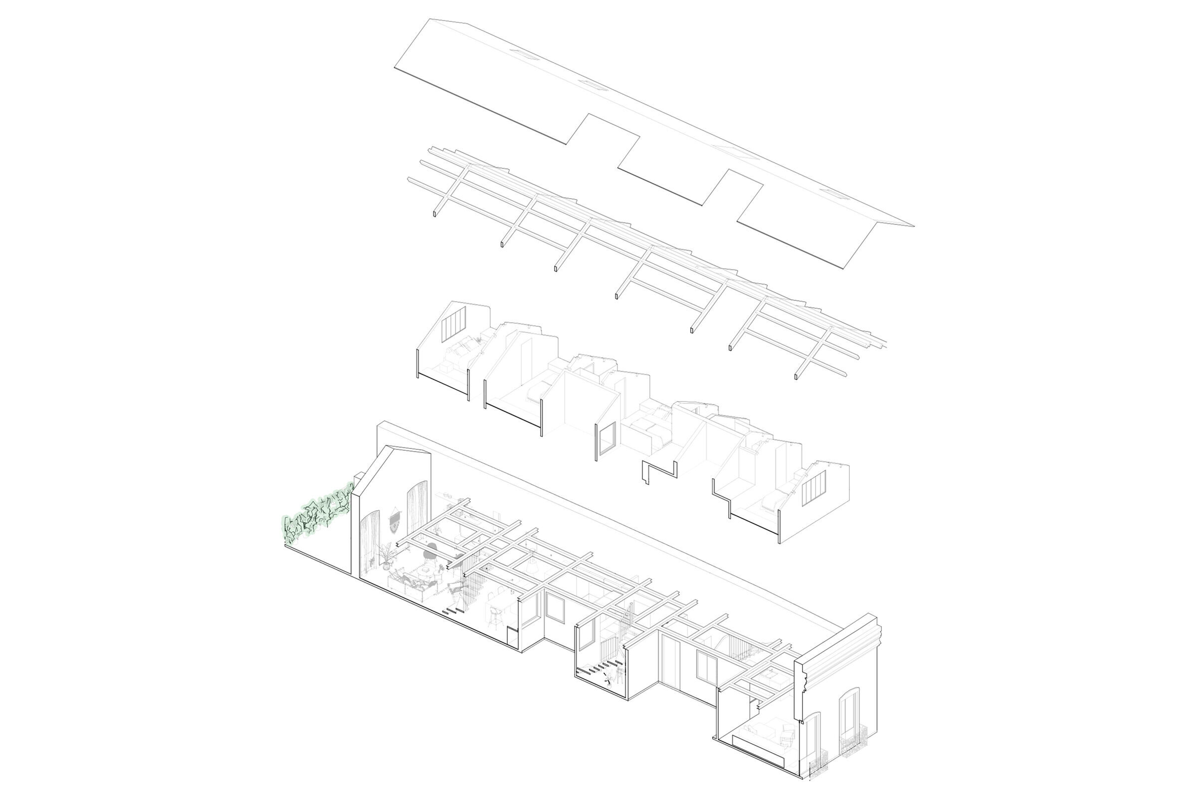 https://archello.com/story/104353/attachments/drawings/1