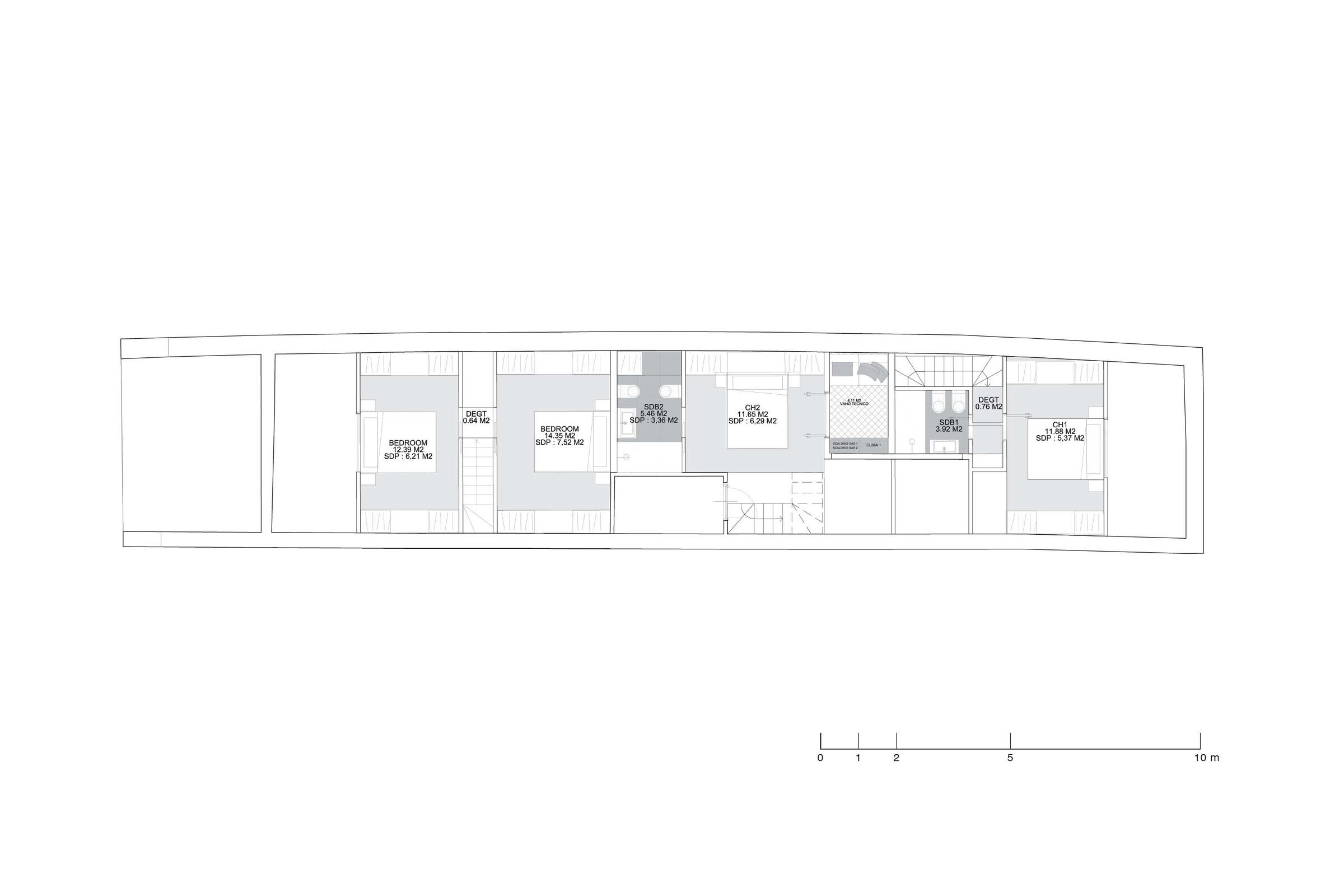 https://archello.com/story/104353/attachments/drawings/3