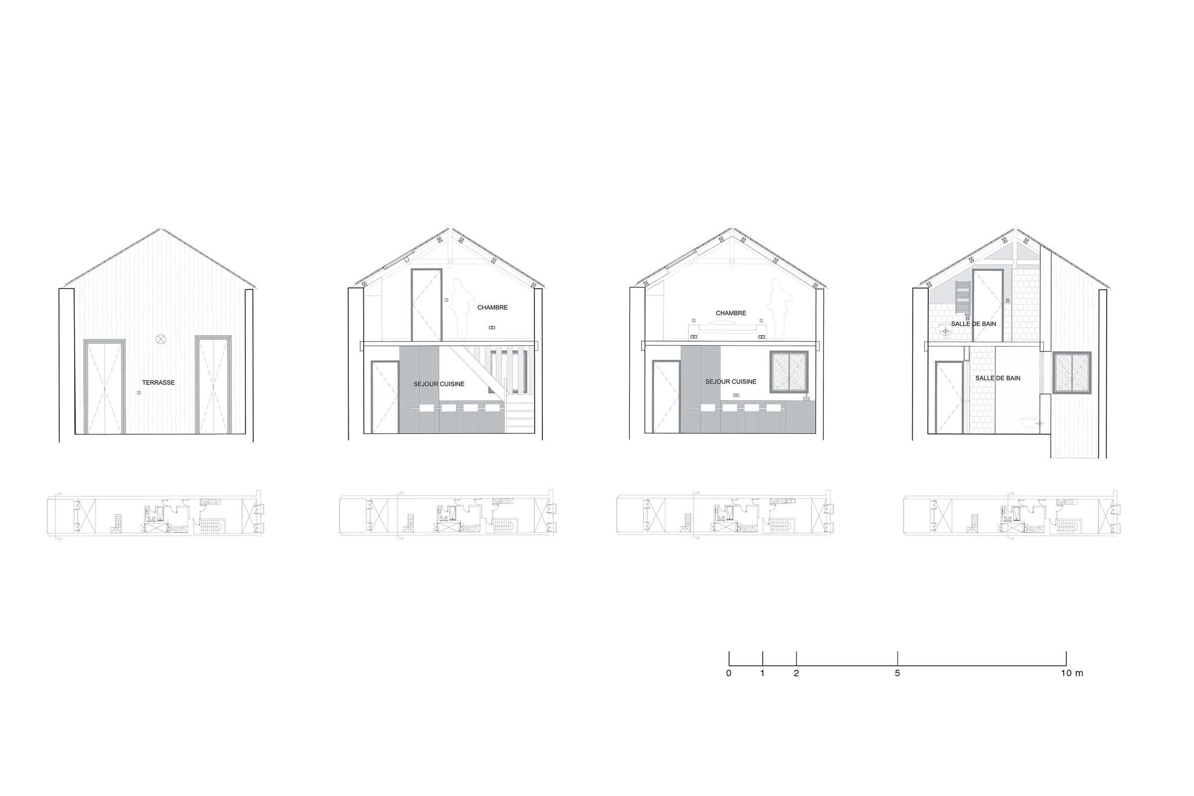 https://archello.com/story/104353/attachments/drawings/4