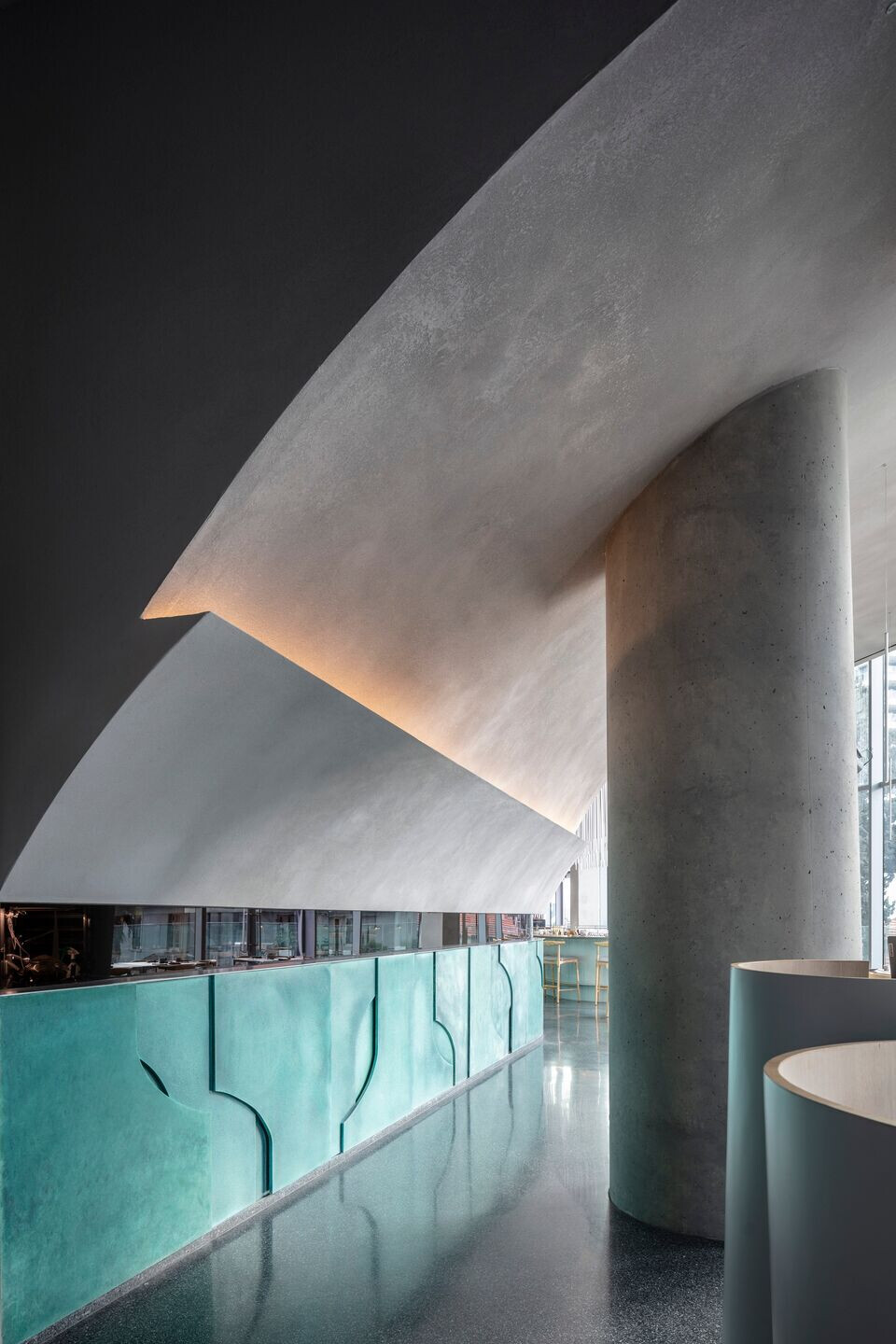 https://archello.com/story/104315/attachments/photos-videos/7 photo_credit Amit Geron