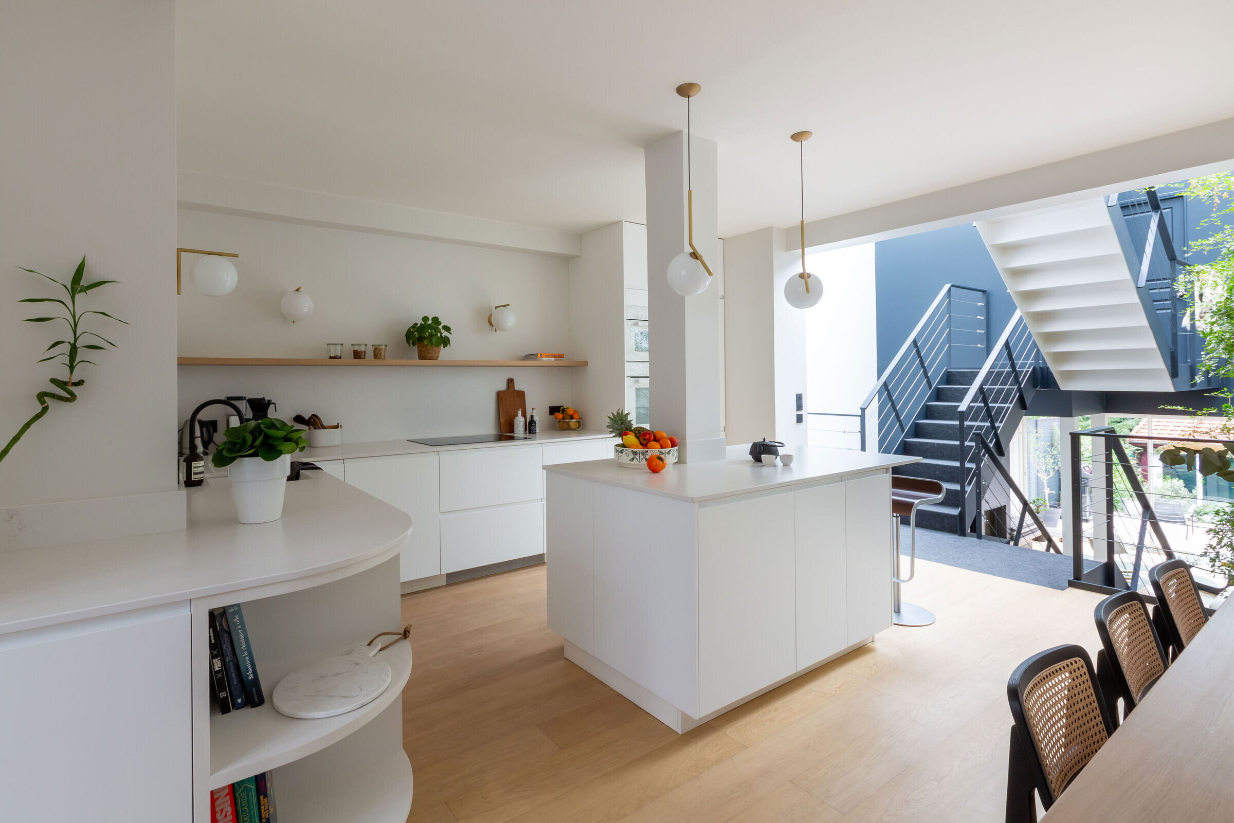 https://archello.com/story/104329/attachments/photos-videos/9 photo_credit Agathe Tissier
