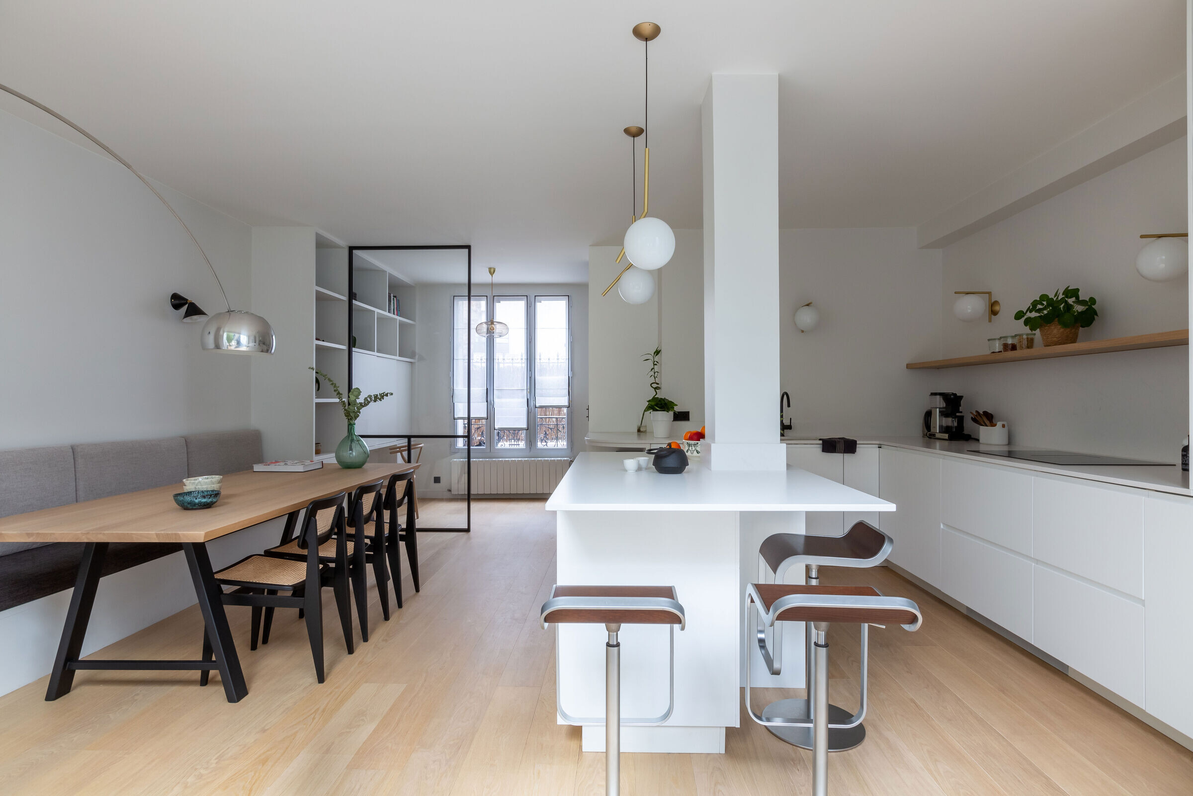 https://archello.com/story/104329/attachments/photos-videos/12 photo_credit Agathe Tissier