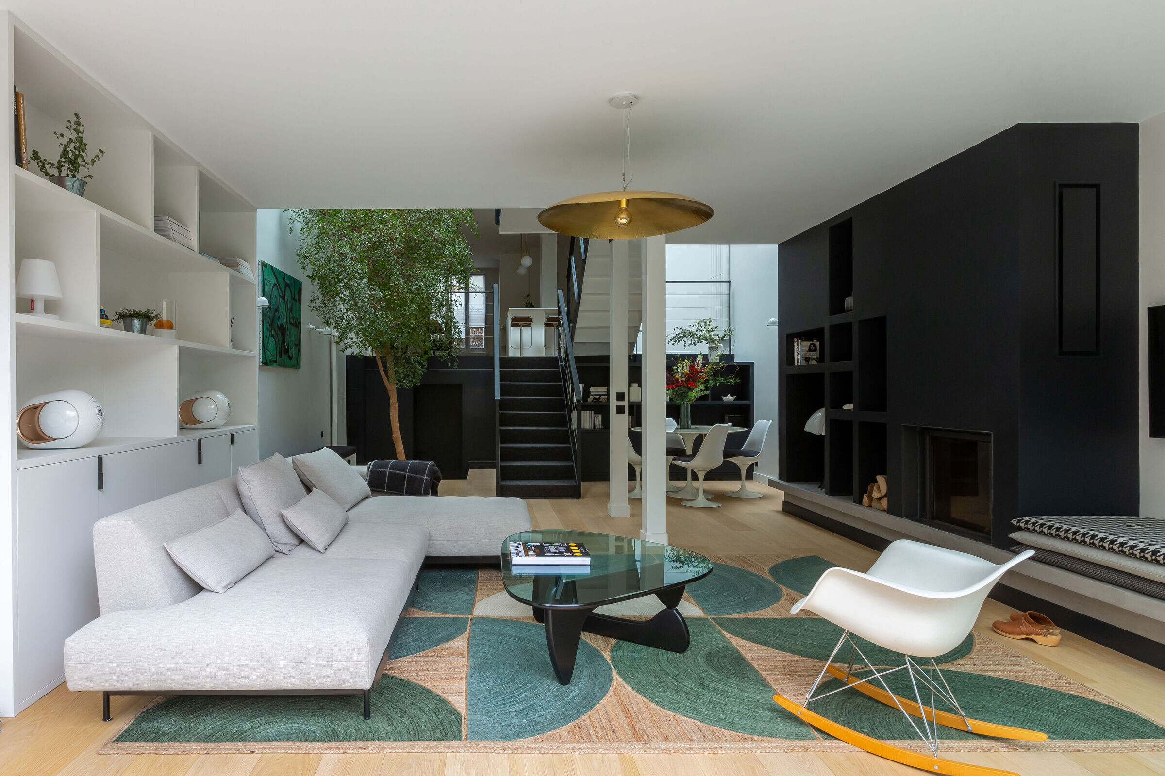 https://archello.com/story/104329/attachments/photos-videos/17 photo_credit Agathe Tissier
