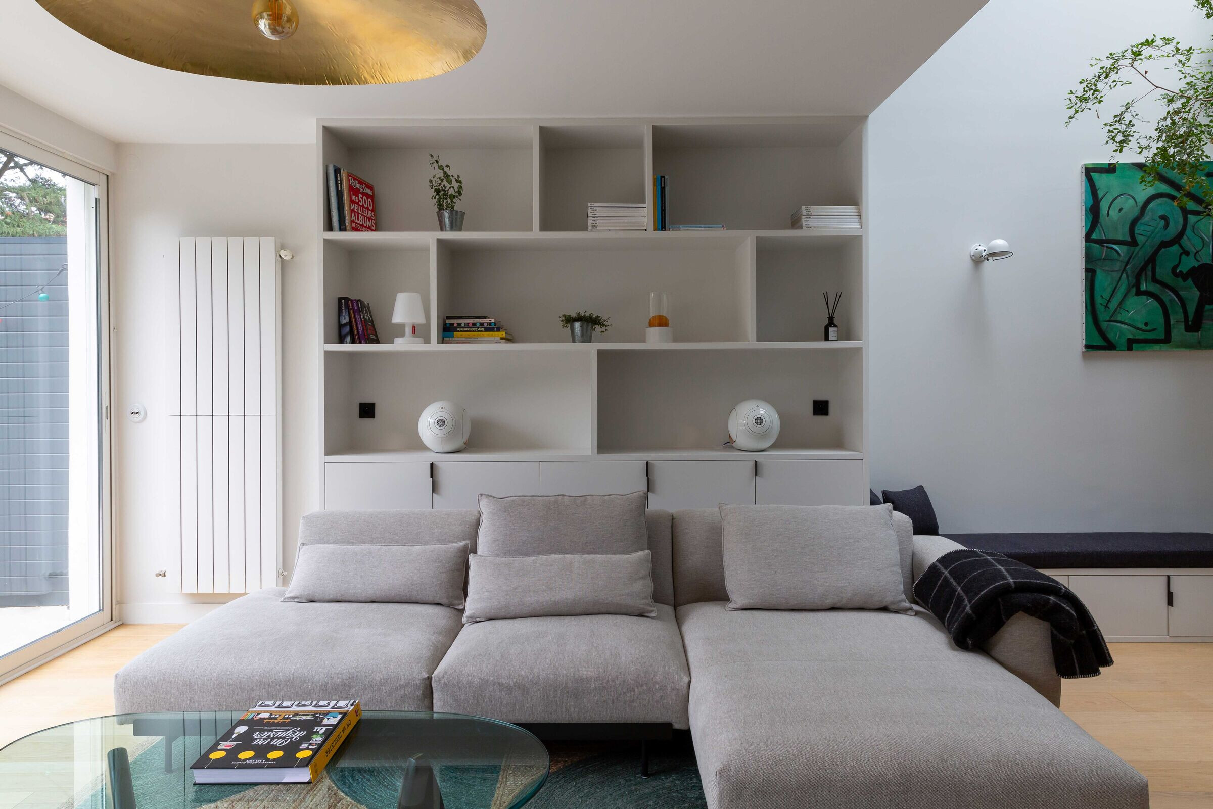 https://archello.com/story/104329/attachments/photos-videos/19 photo_credit Agathe Tissier