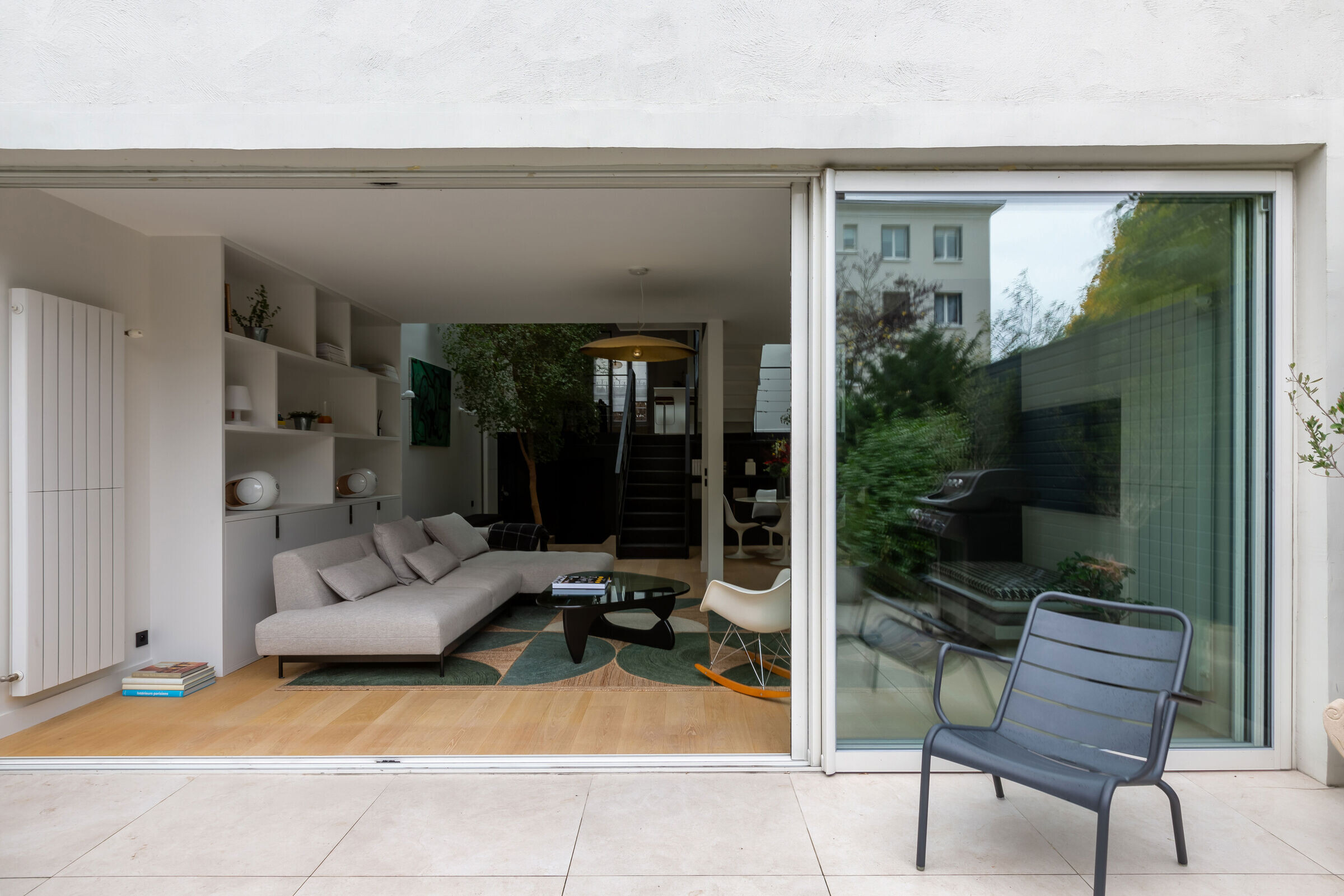 https://archello.com/story/104329/attachments/photos-videos/21 photo_credit Agathe Tissier