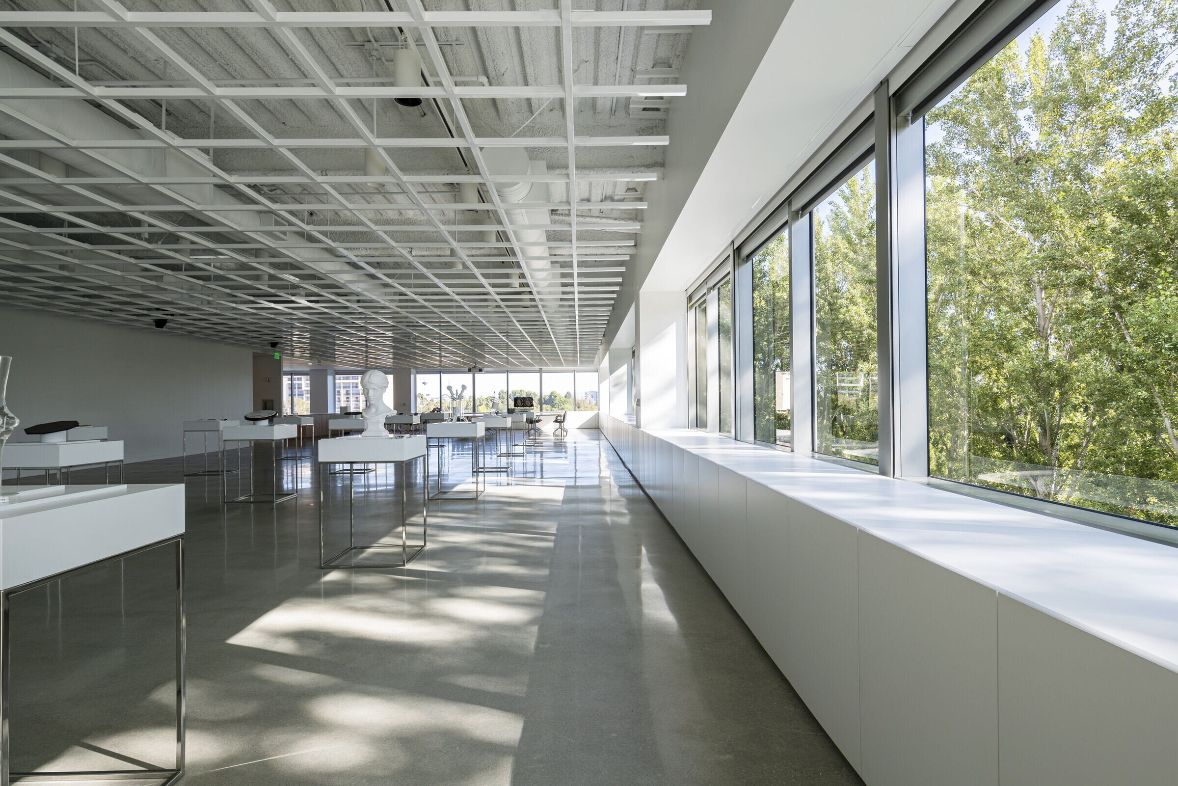 https://archello.com/story/104323/attachments/photos-videos/5 photo_credit Anna Nagai