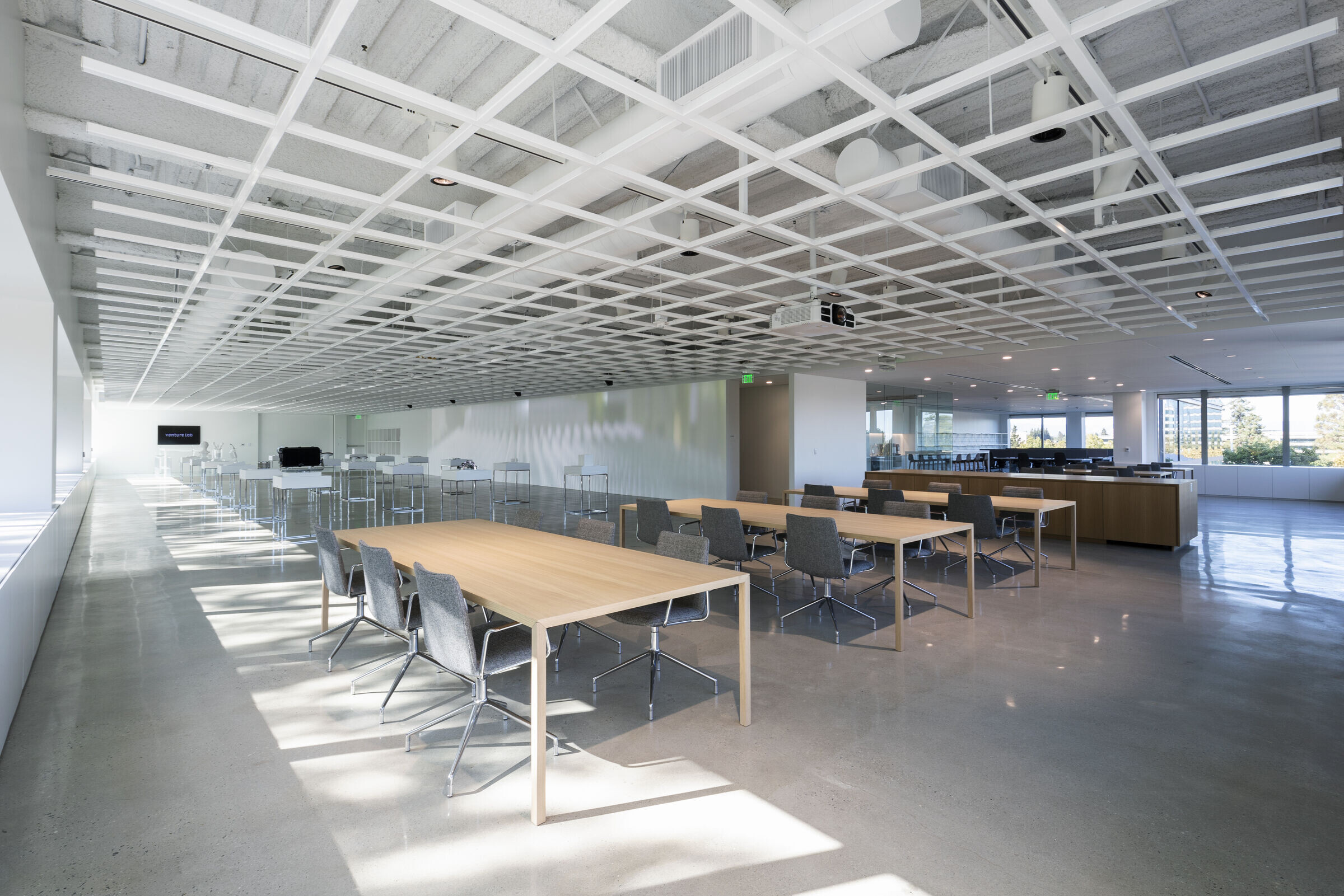 https://archello.com/story/104323/attachments/photos-videos/7 photo_credit Anna Nagai
