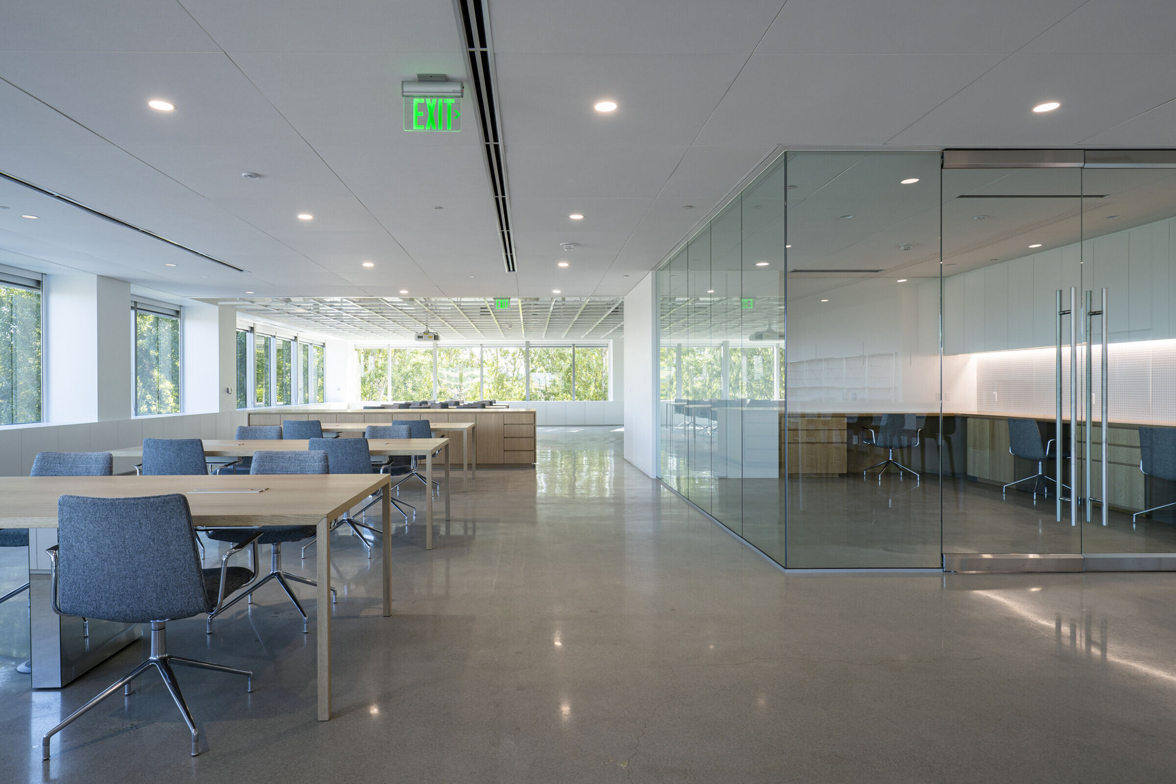https://archello.com/story/104323/attachments/photos-videos/8 photo_credit Anna Nagai