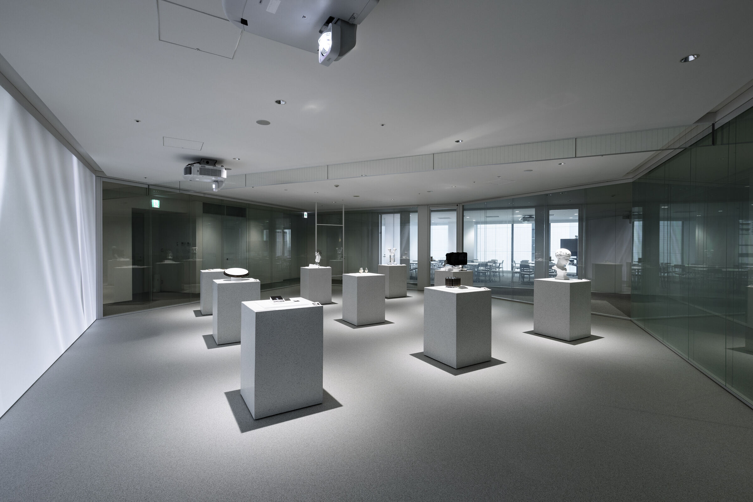 https://archello.com/story/104322/attachments/photos-videos/5 photo_credit Anna Nagai