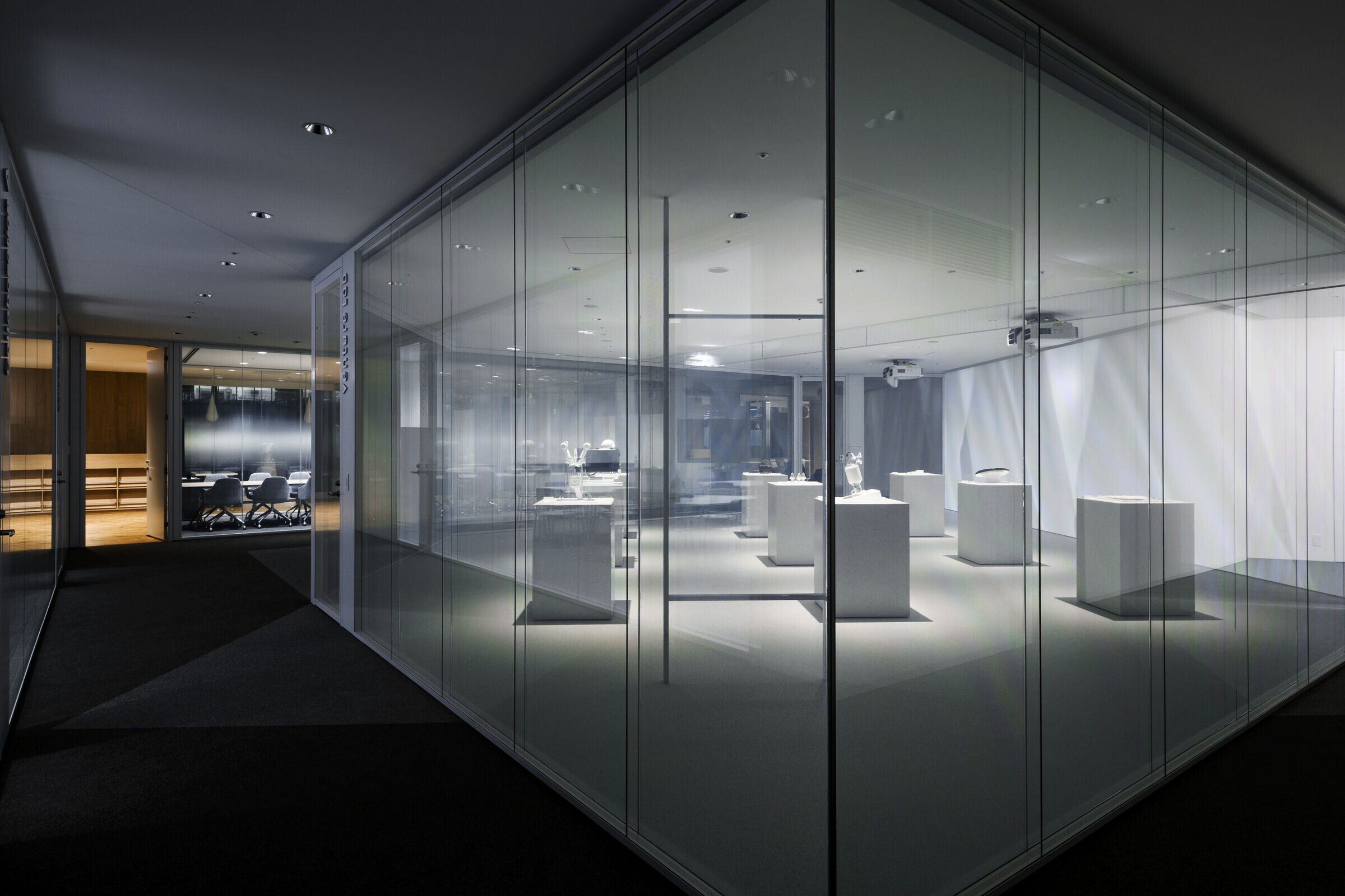 https://archello.com/story/104322/attachments/photos-videos/6 photo_credit Anna Nagai