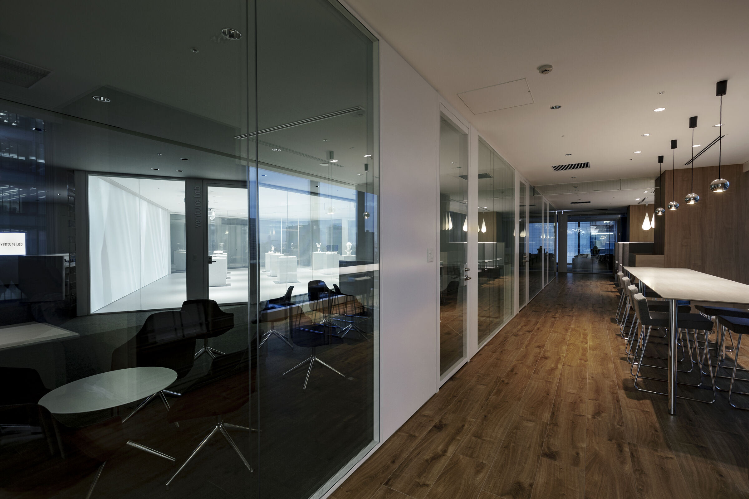 https://archello.com/story/104322/attachments/photos-videos/9 photo_credit Anna Nagai